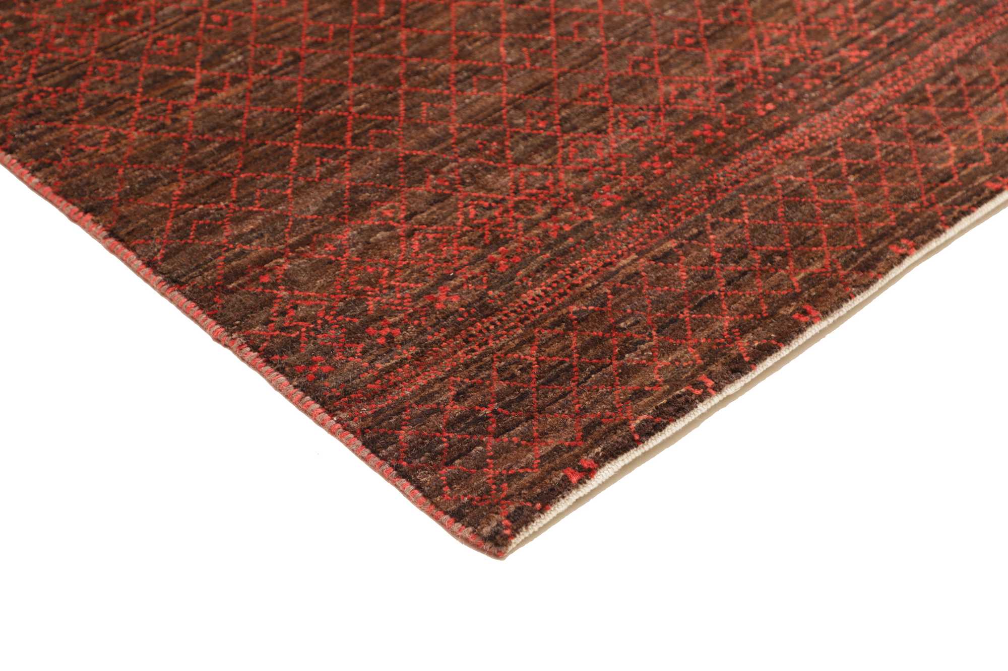 Lori Royal | 218 cm x 149 cm | Nr. 12-478464