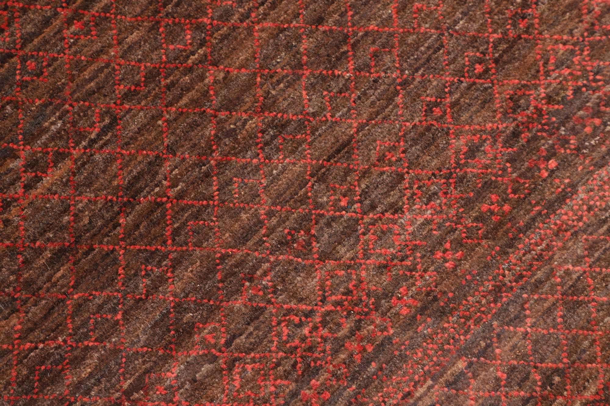 Lori Royal | 218 cm x 149 cm | Nr. 12-478464
