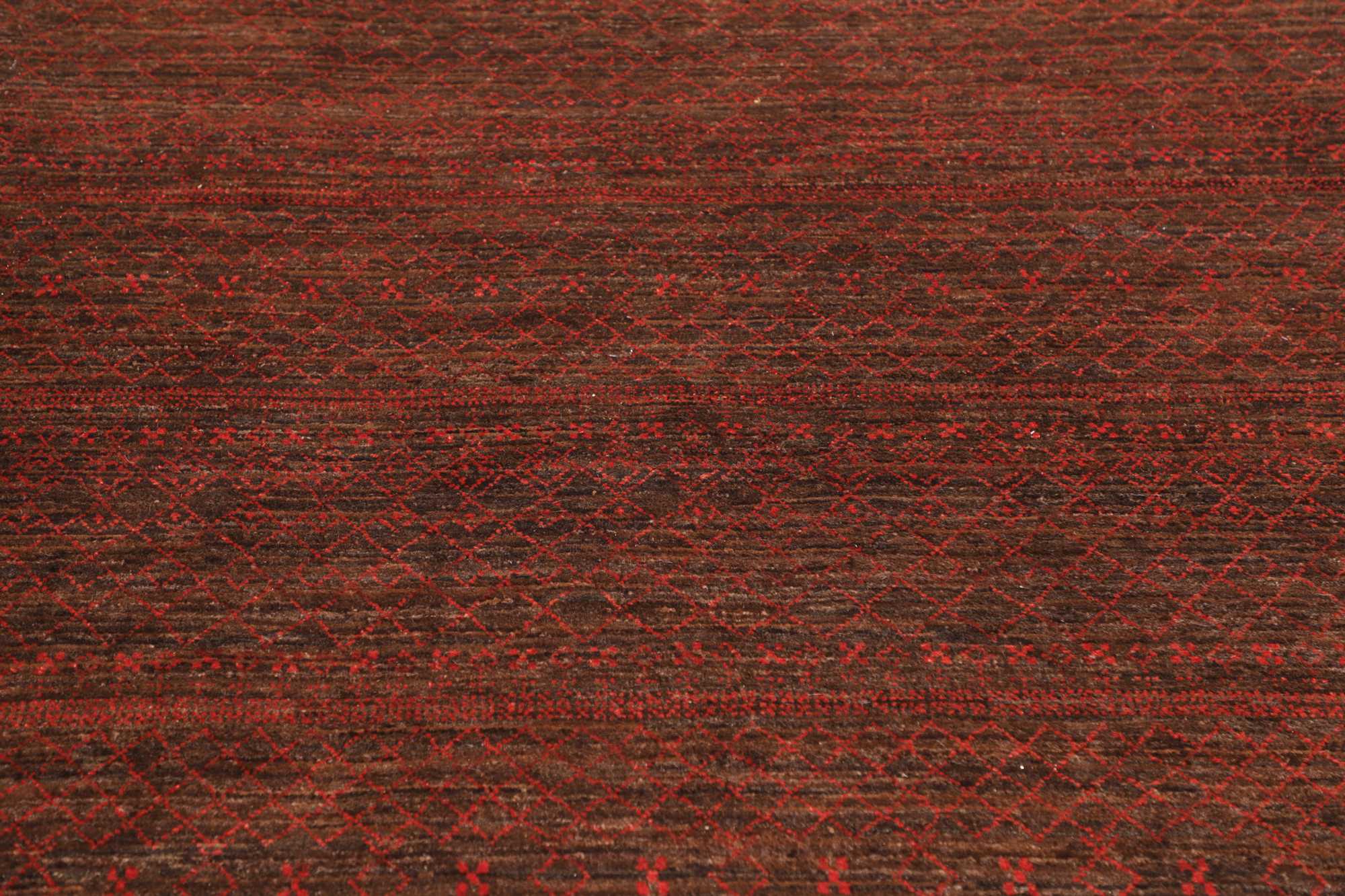 Lori Royal | 218 cm x 149 cm | Nr. 12-478464