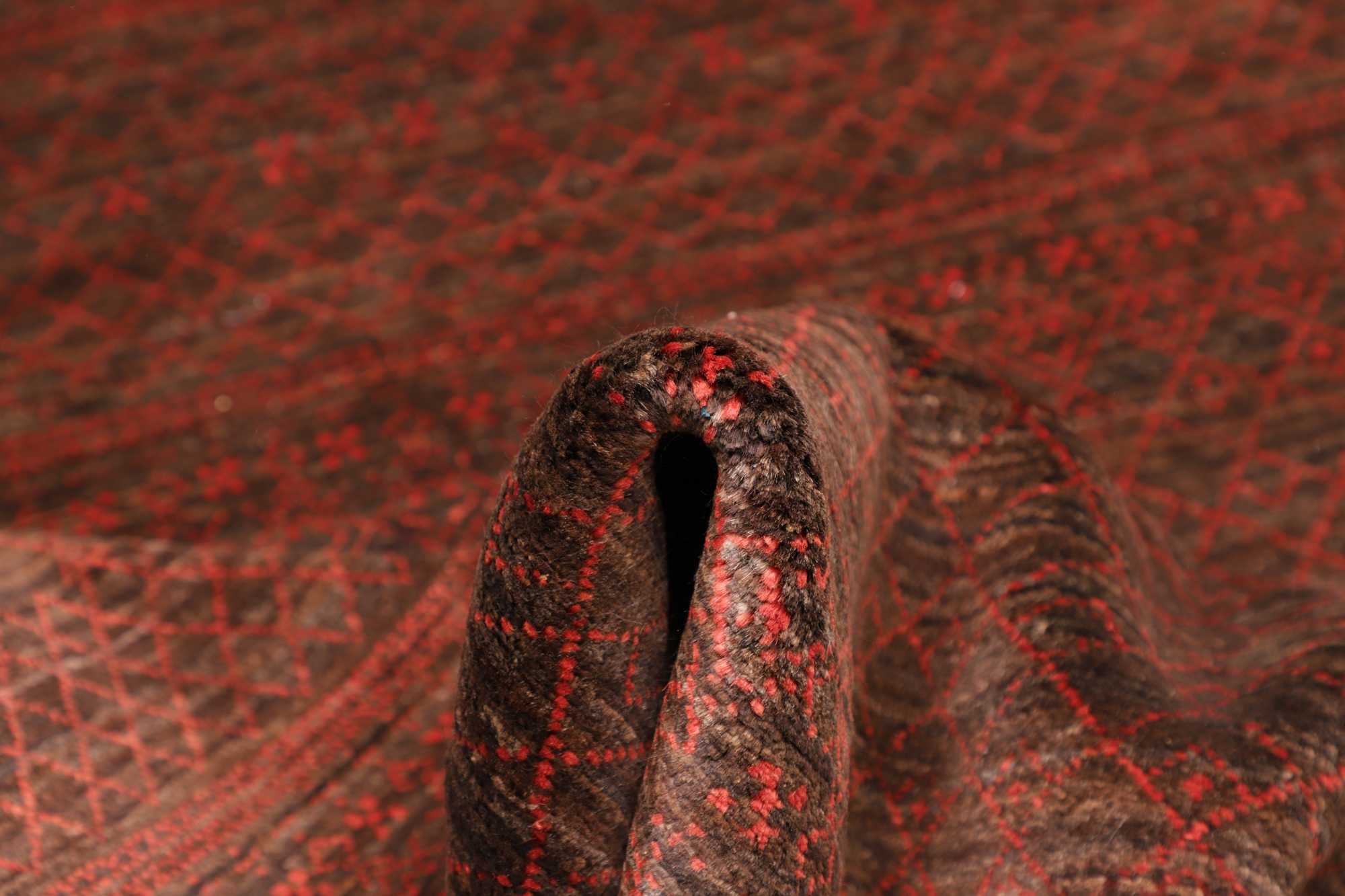 Lori Royal | 218 cm x 149 cm | Nr. 12-478464