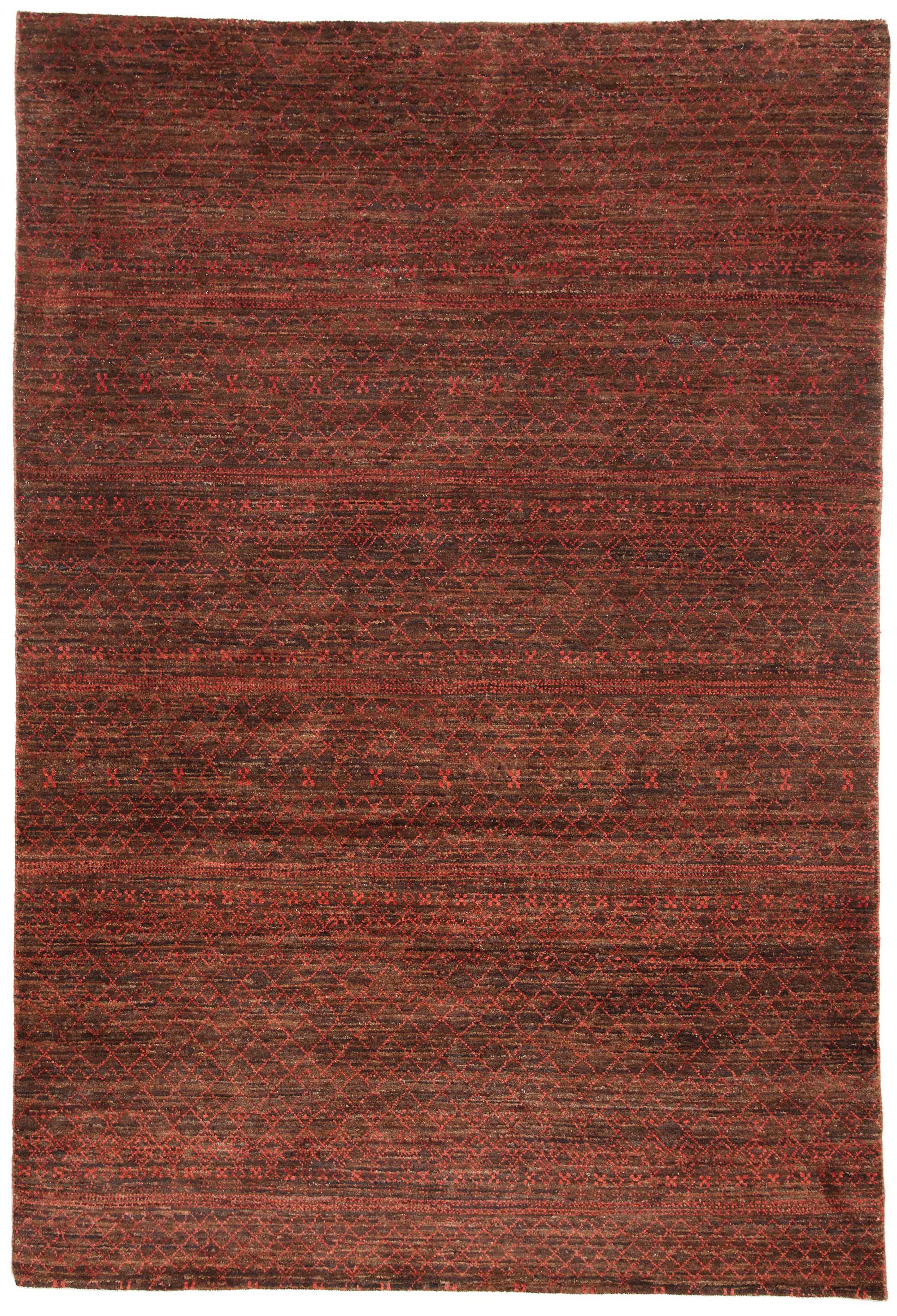Lori Royal | 218 cm x 149 cm | Nr. 12-478464