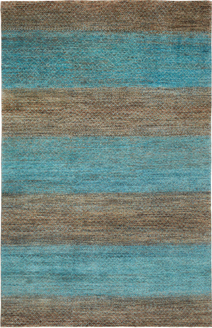 Lori Royal | 296 cm x 192 cm | Nr. 12-478465