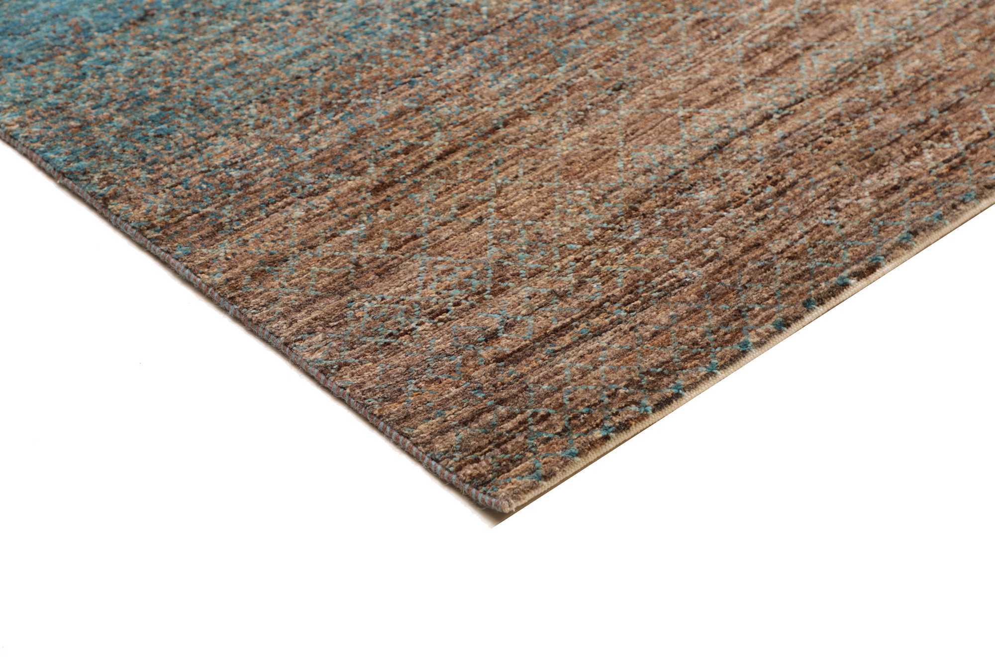 Lori Royal | 248 cm x 197 cm | Nr. 12-478467