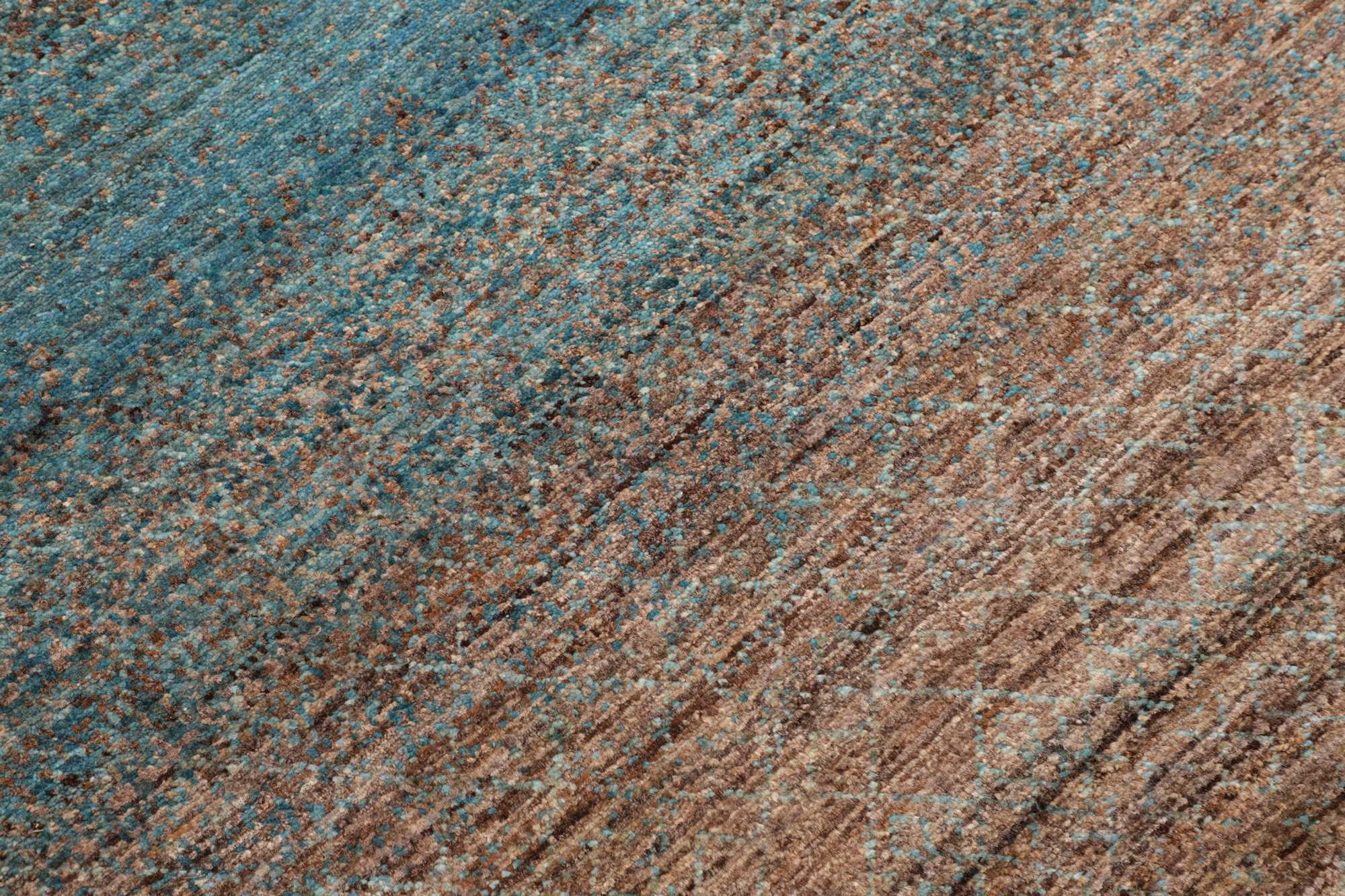 Lori Royal | 248 cm x 197 cm | Nr. 12-478467