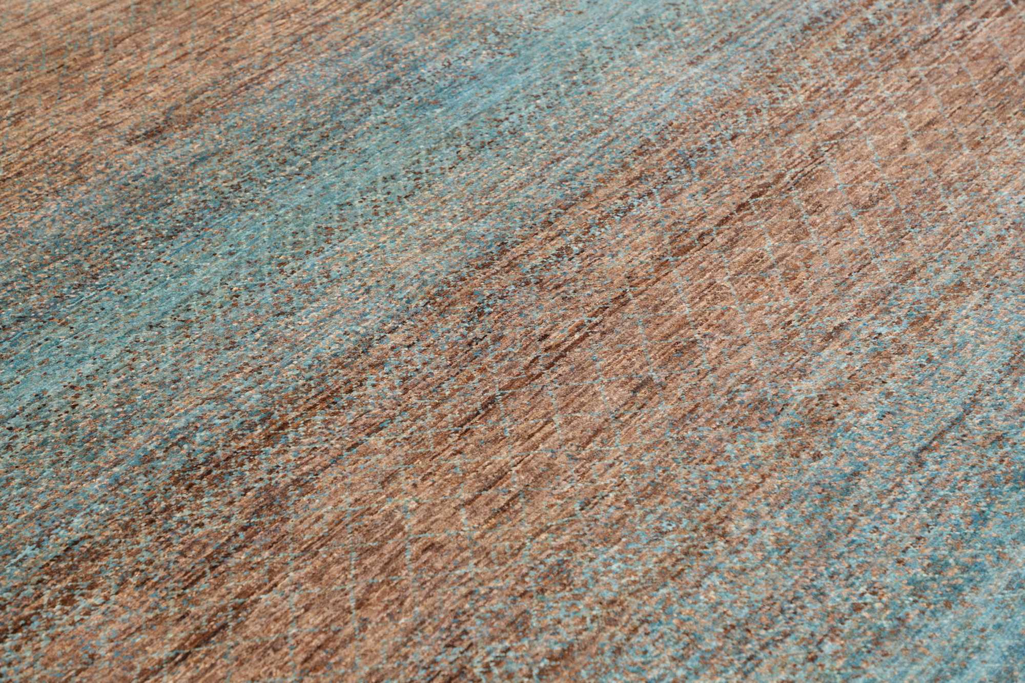 Lori Royal | 248 cm x 197 cm | Nr. 12-478467