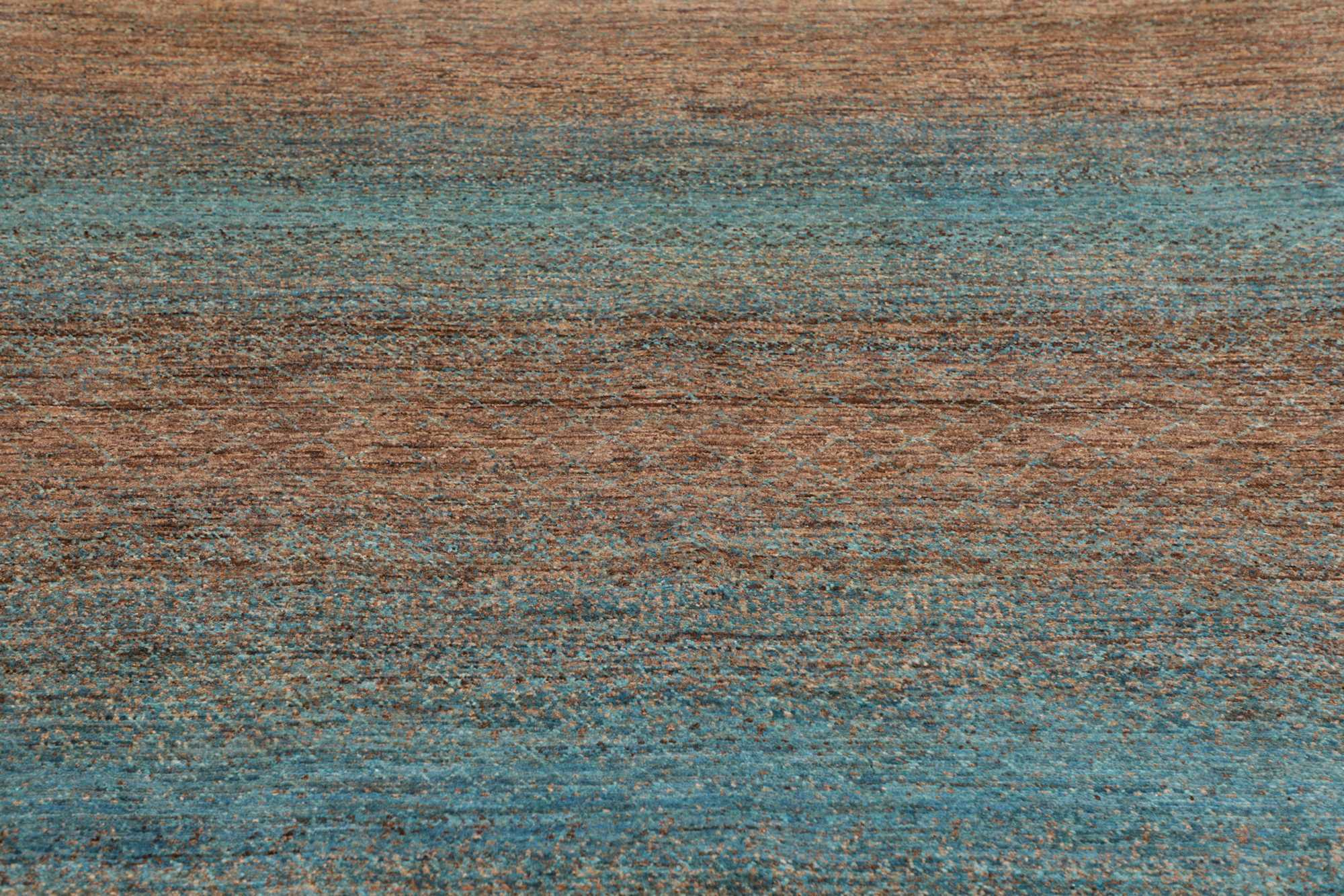 Lori Royal | 248 cm x 197 cm | Nr. 12-478467