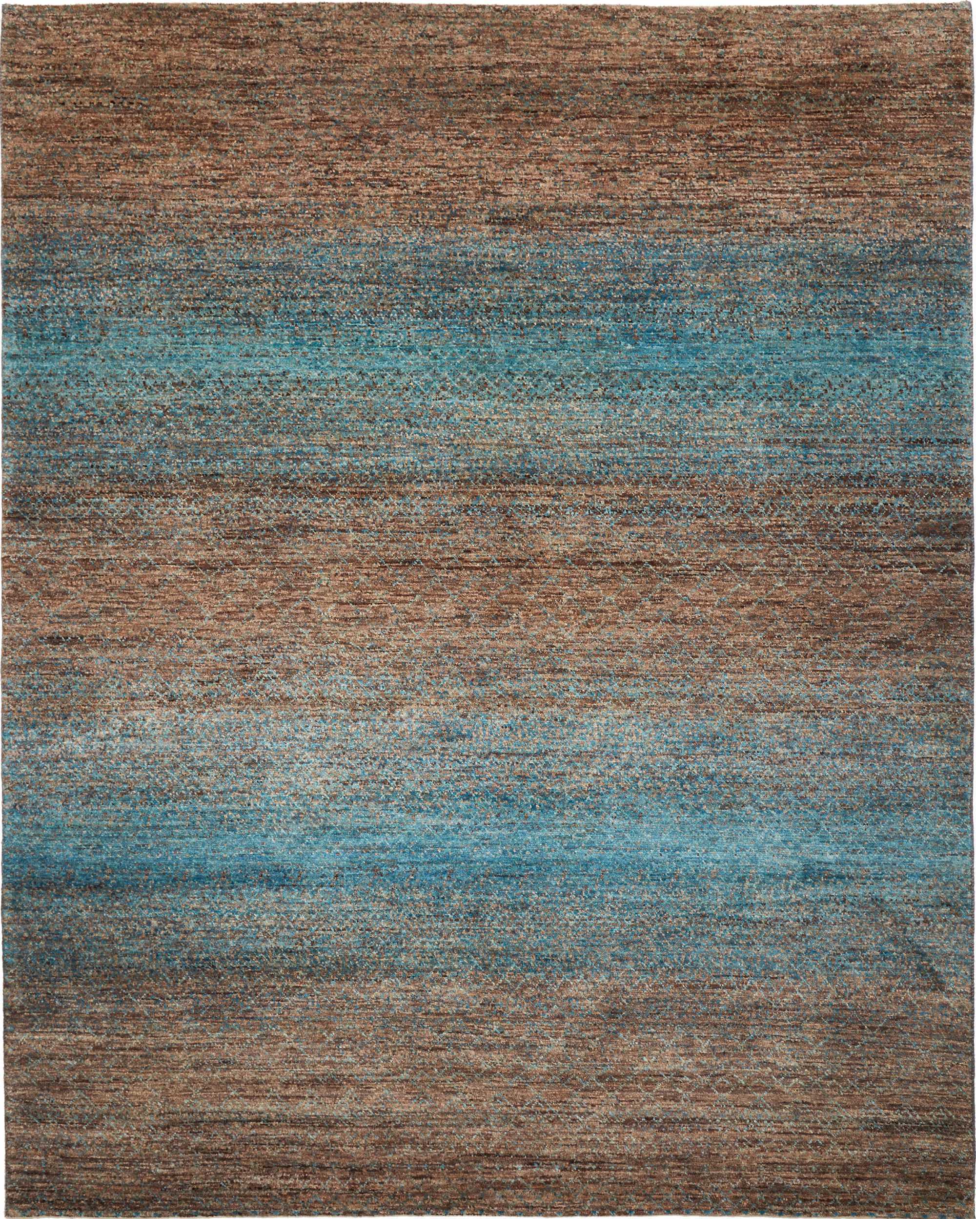 Lori Royal | 248 cm x 197 cm | Nr. 12-478467