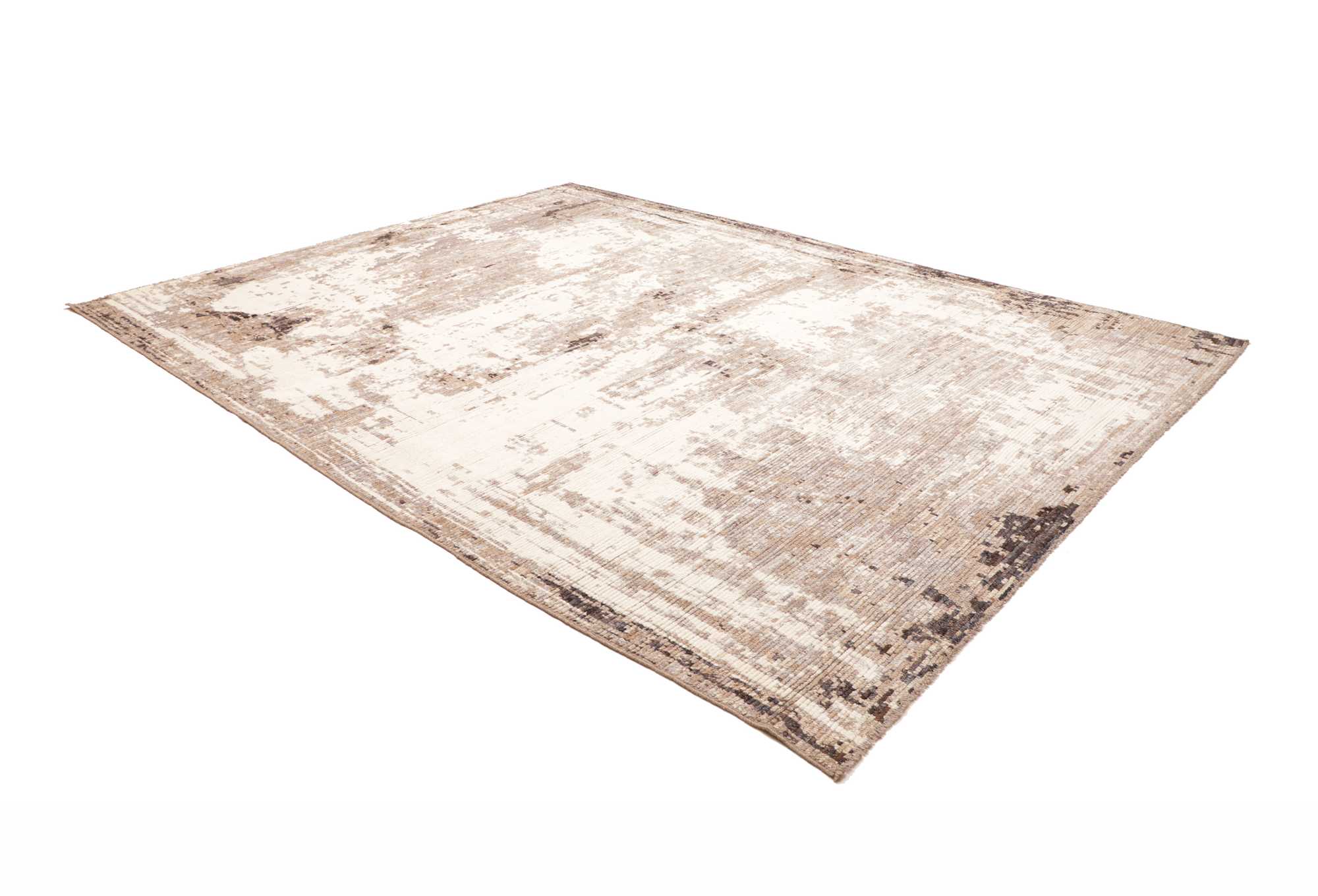 Mood | 349 cm x 266 cm | Nr. 12-478468