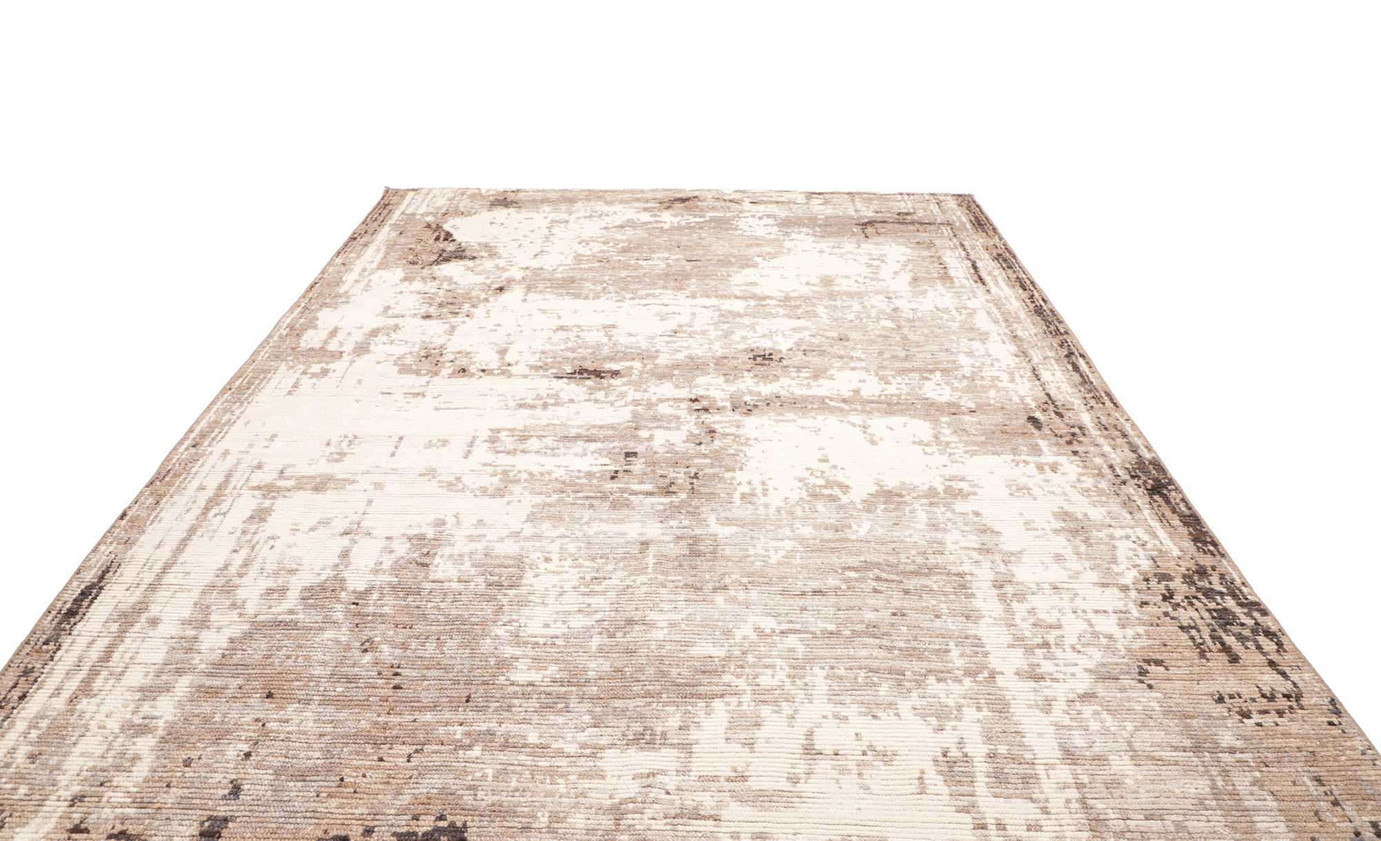 Mood | 349 cm x 266 cm | Nr. 12-478468
