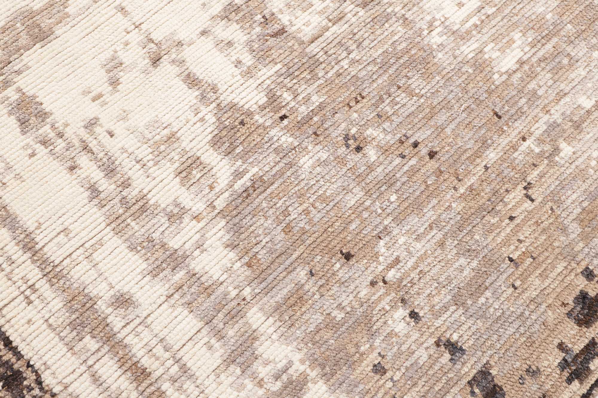 Mood | 349 cm x 266 cm | Nr. 12-478468