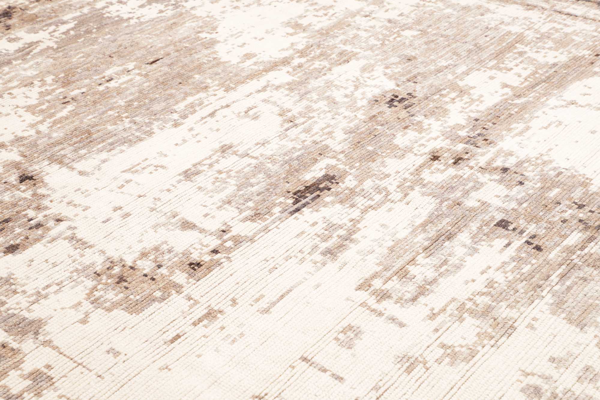 Mood | 349 cm x 266 cm | Nr. 12-478468