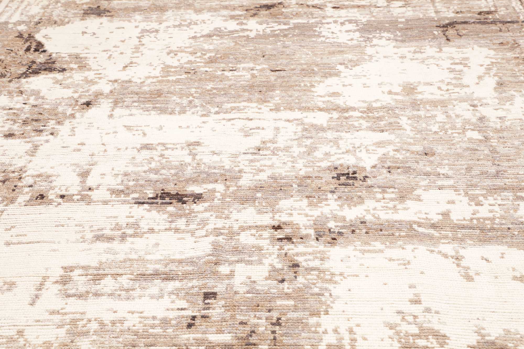 Mood | 349 cm x 266 cm | Nr. 12-478468
