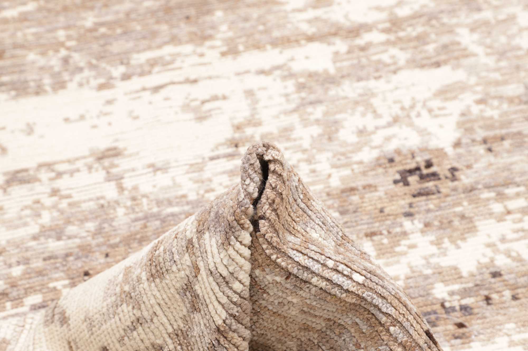 Mood | 349 cm x 266 cm | Nr. 12-478468