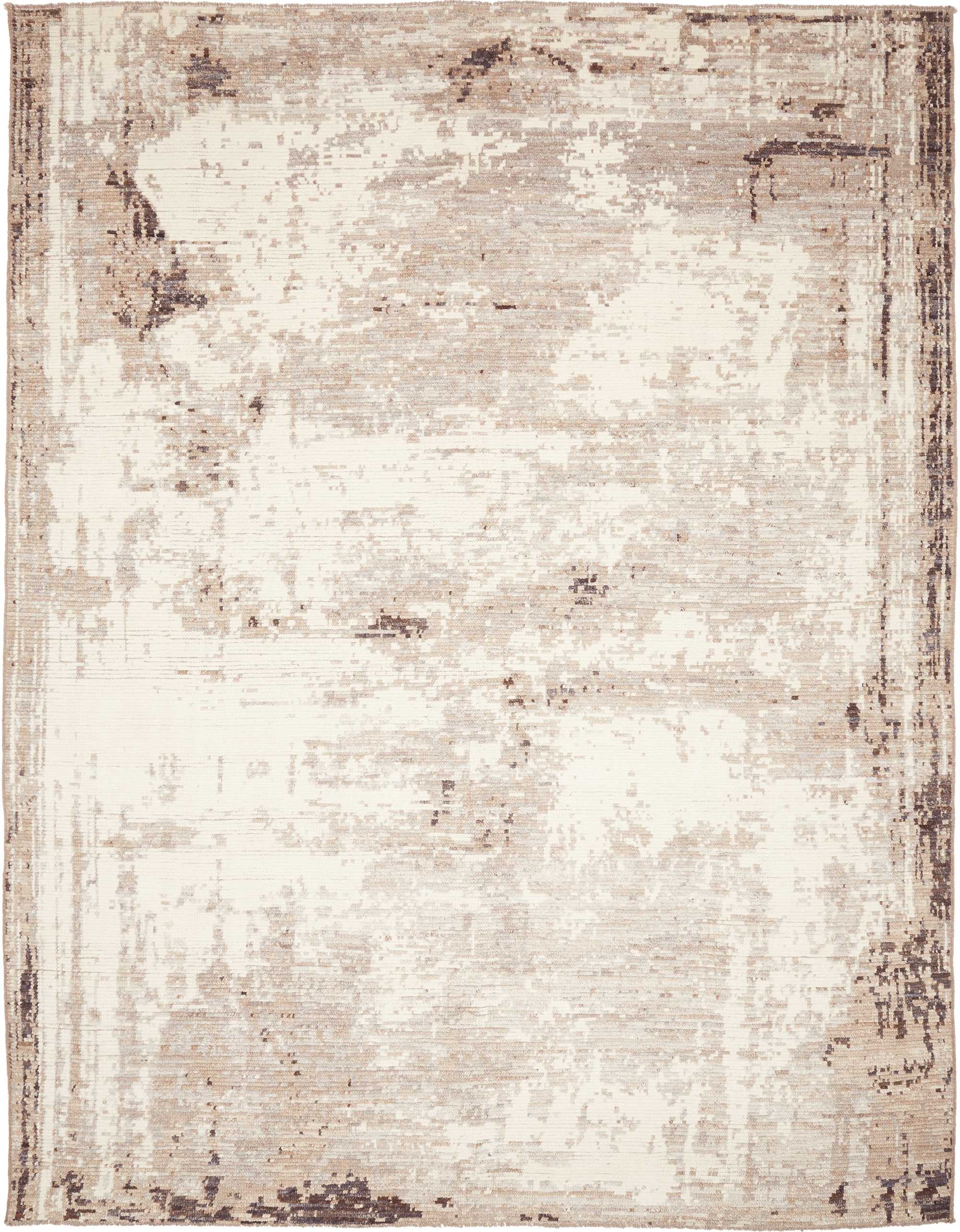 Mood | 349 cm x 266 cm | Nr. 12-478468
