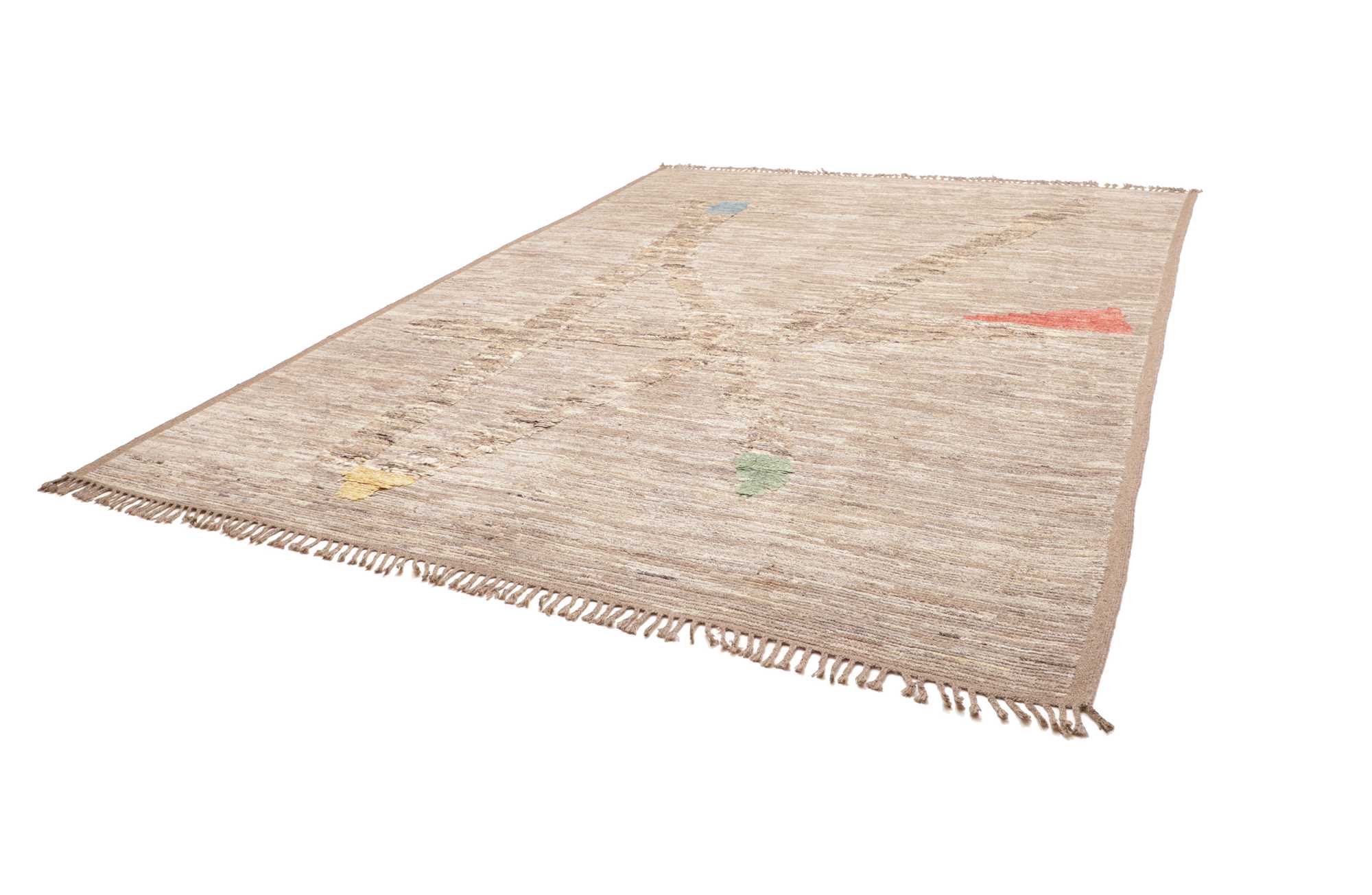 Mood | 355 cm x 273 cm | Nr. 12-478476