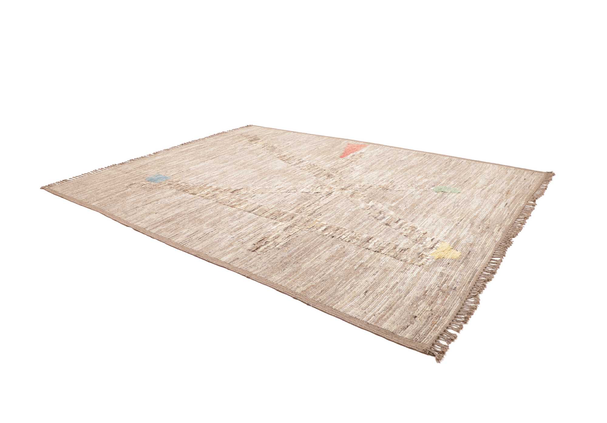 Mood | 355 cm x 273 cm | Nr. 12-478476