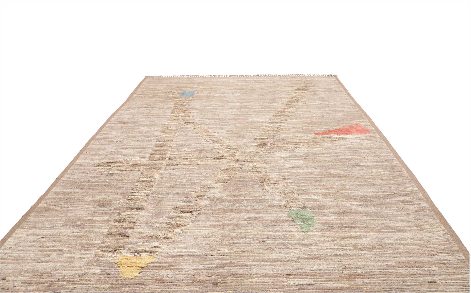 Mood | 355 cm x 273 cm | Nr. 12-478476