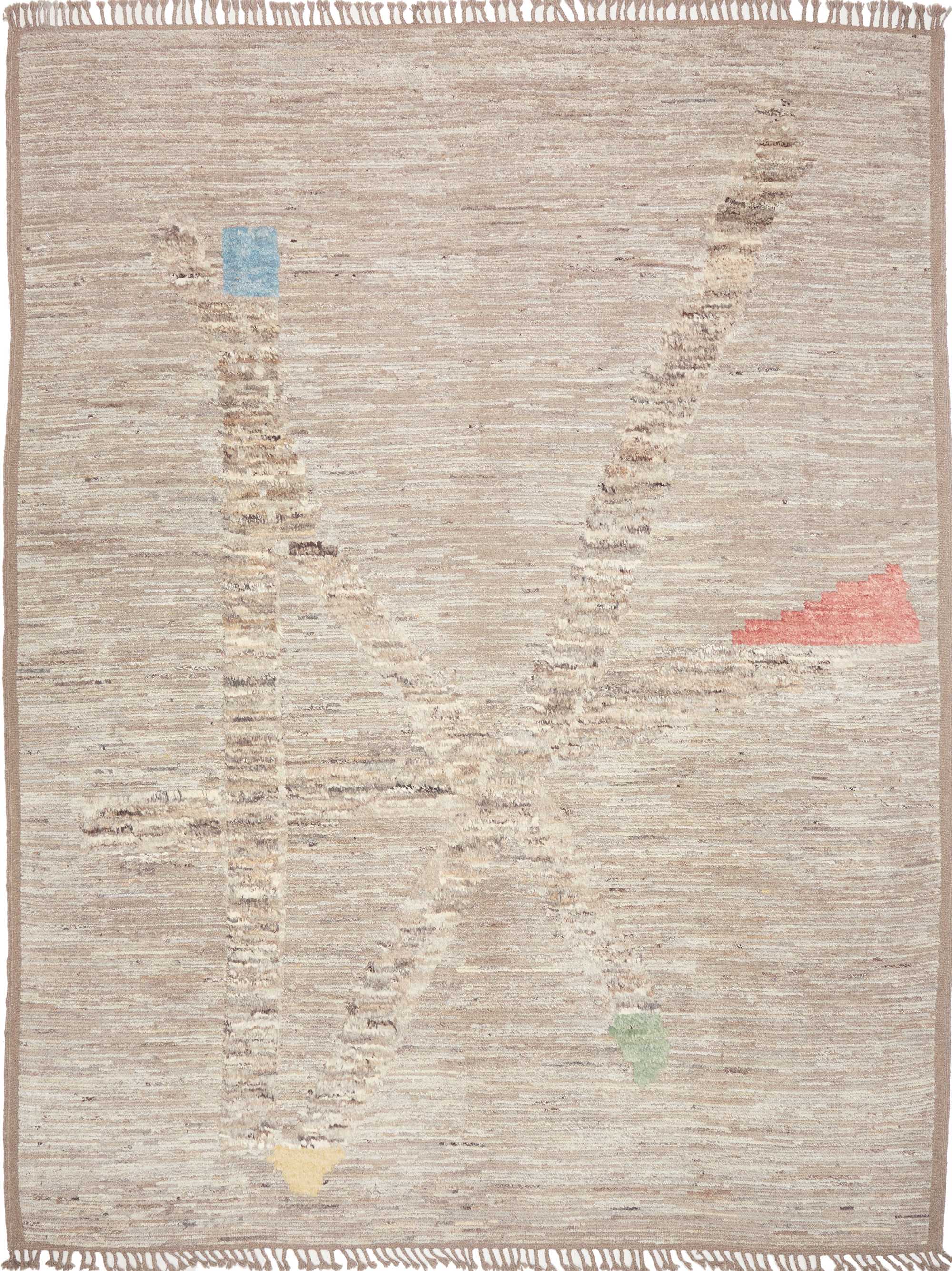 Mood | 355 cm x 273 cm | Nr. 12-478476