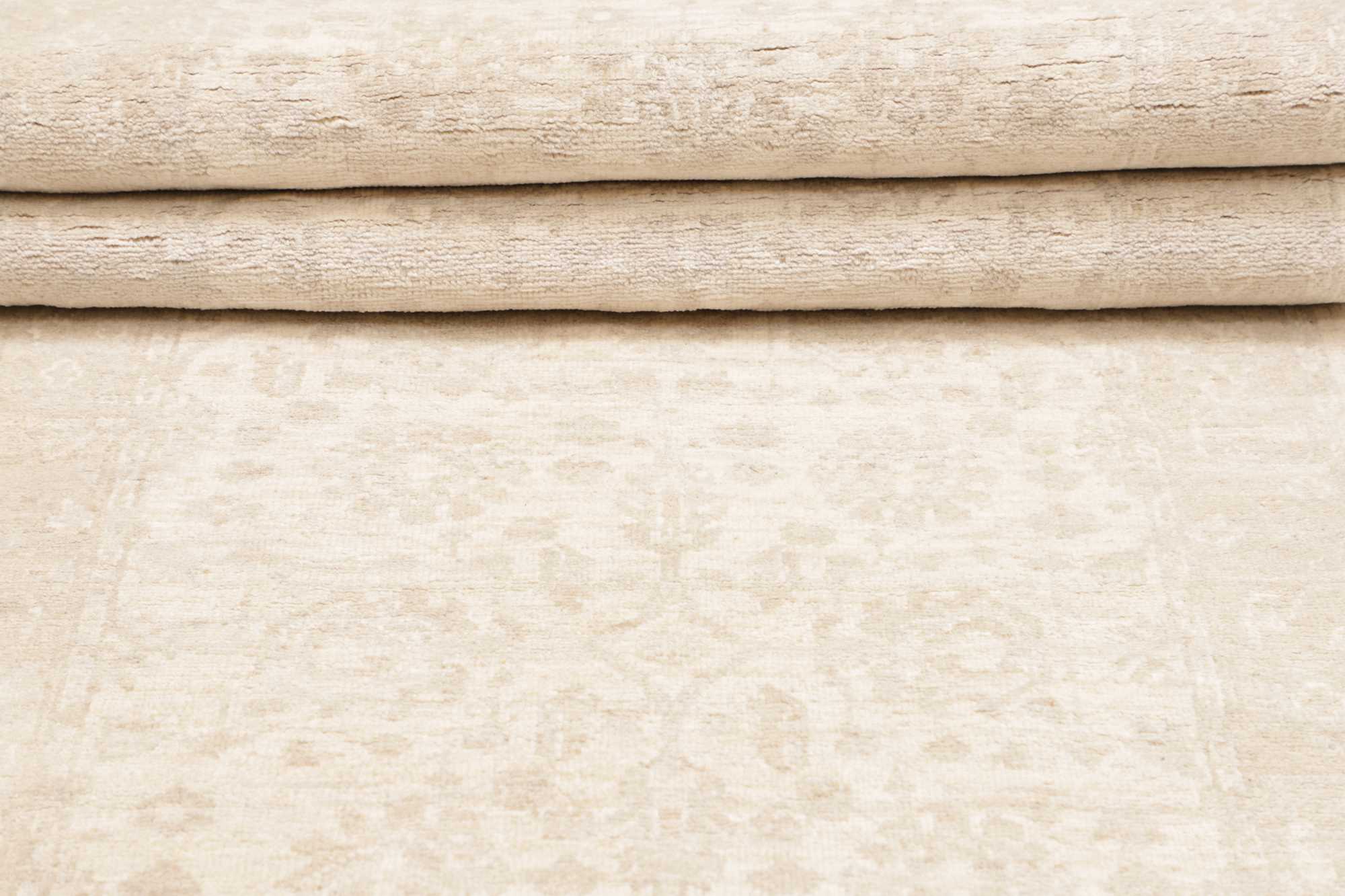 Ziegler | 472 cm x 91 cm | Nr. 12-478485