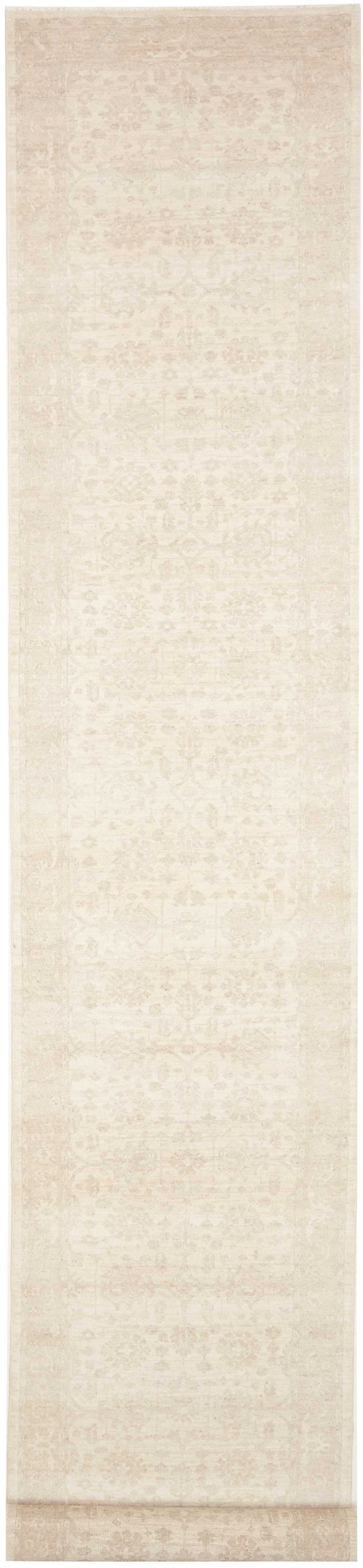 Ziegler | 472 cm x 91 cm | Nr. 12-478485