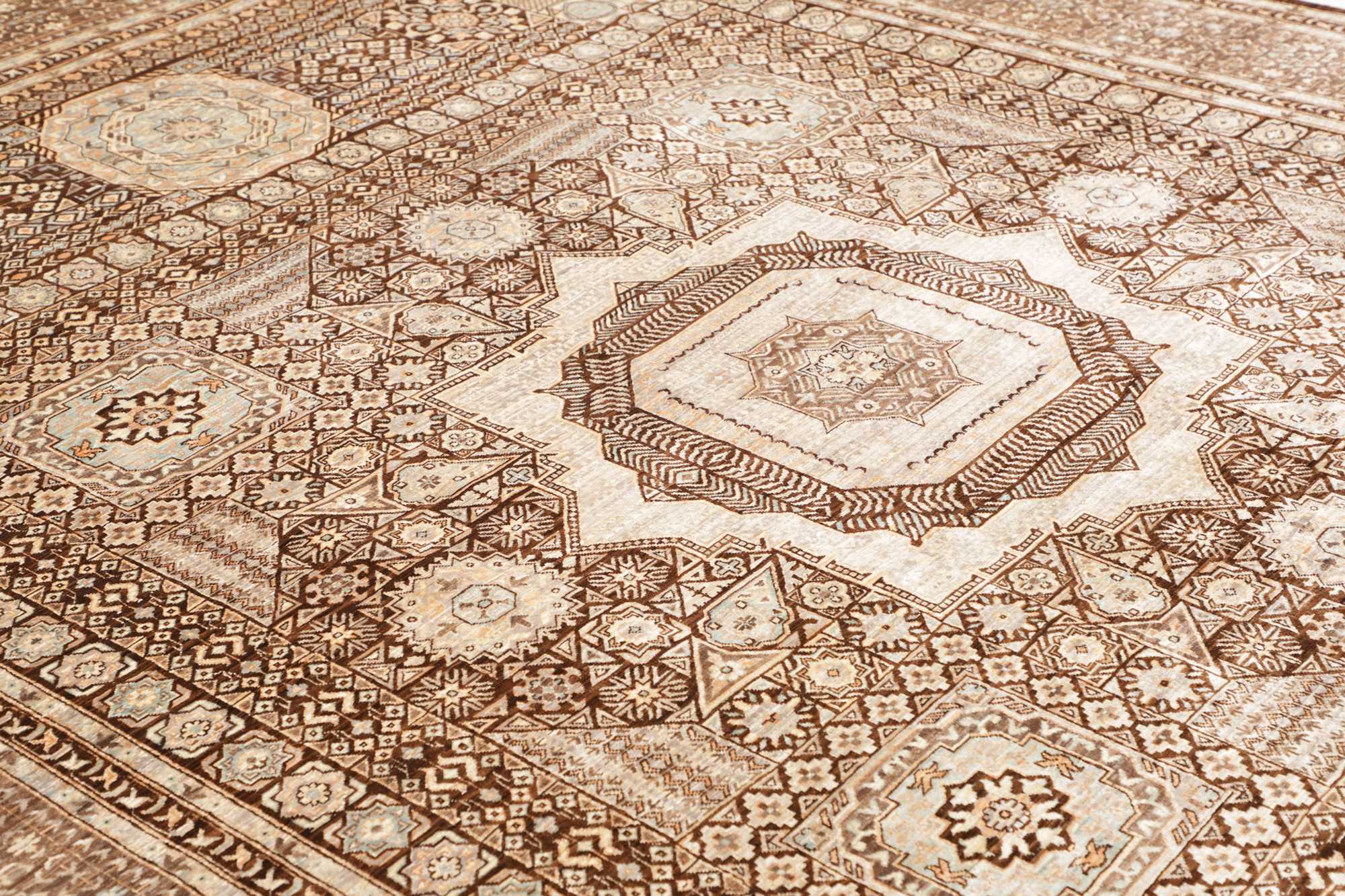 Mamlouk | 356 cm x 266 cm | Nr. 12-478492