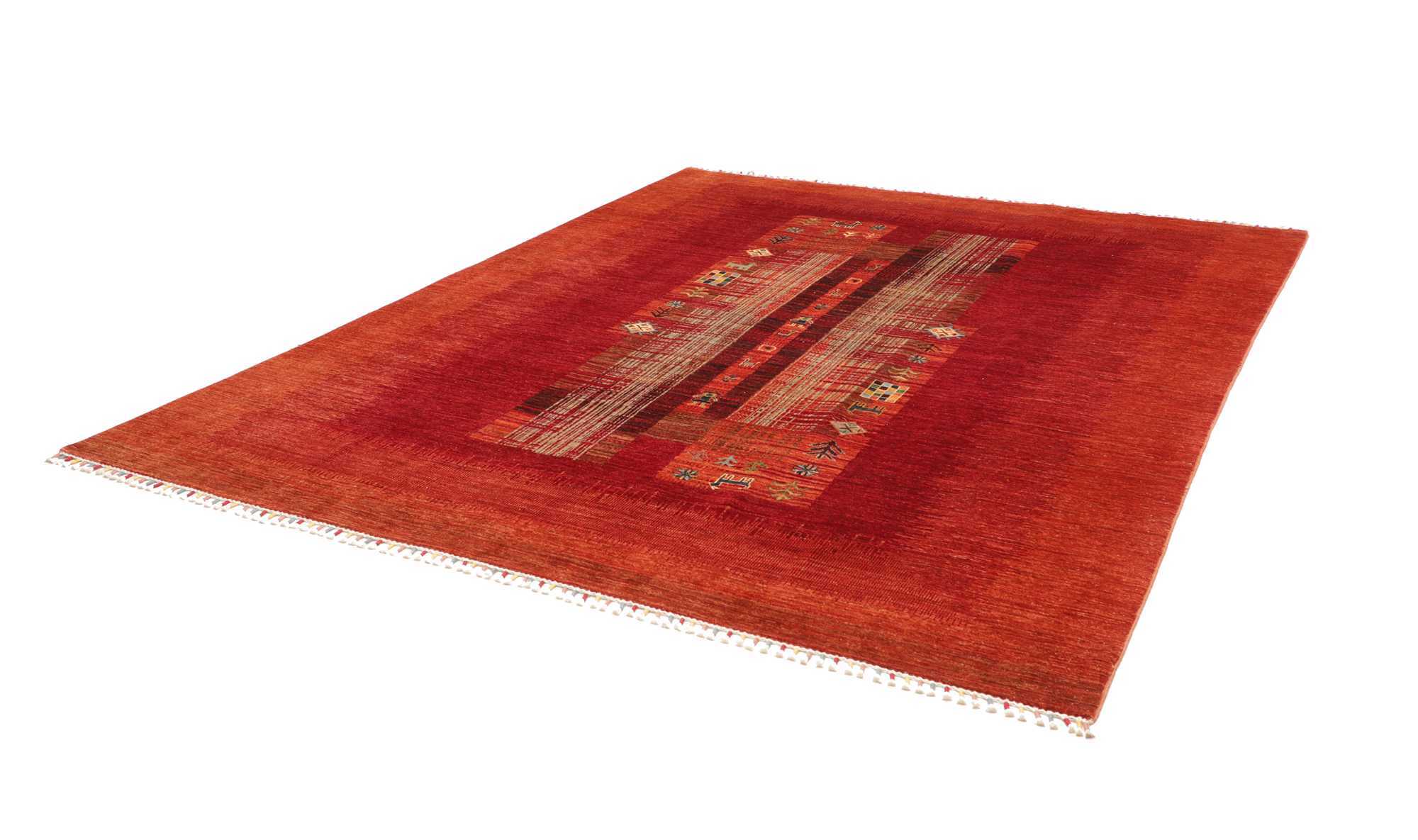Oxiana | 300 cm x 247 cm | Nr. 12-478497