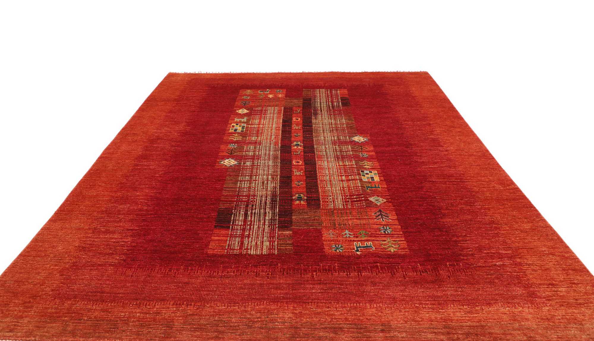 Oxiana | 300 cm x 247 cm | Nr. 12-478497
