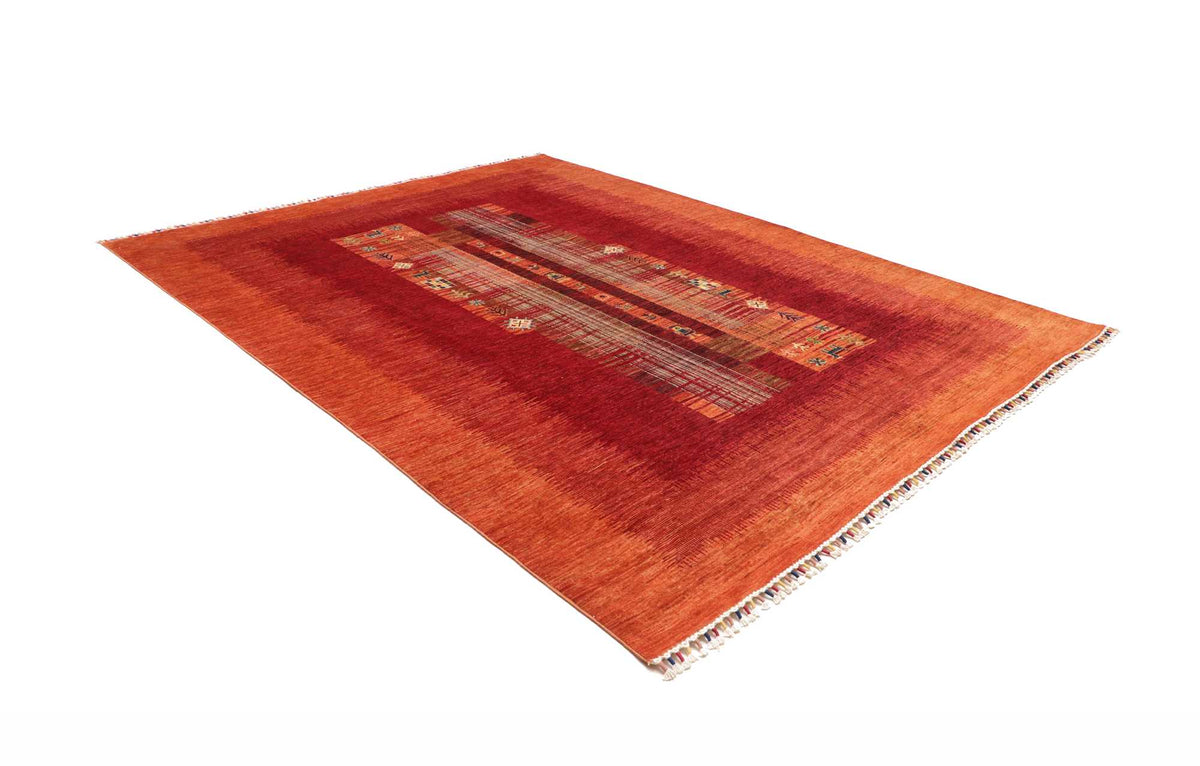 Oxiana | 301 cm x 245 cm | Nr. 12-478499