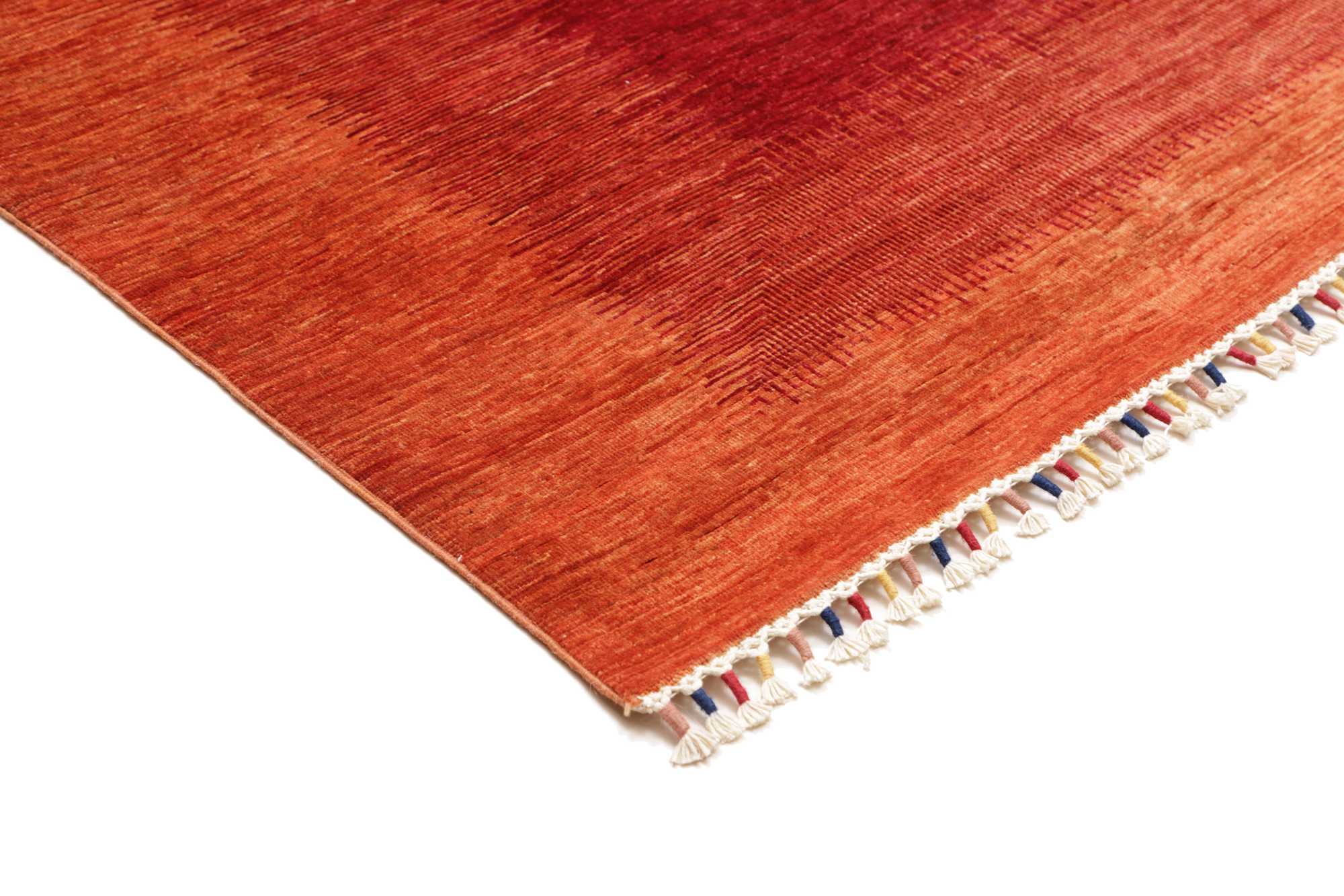 Oxiana | 301 cm x 245 cm | Nr. 12-478499