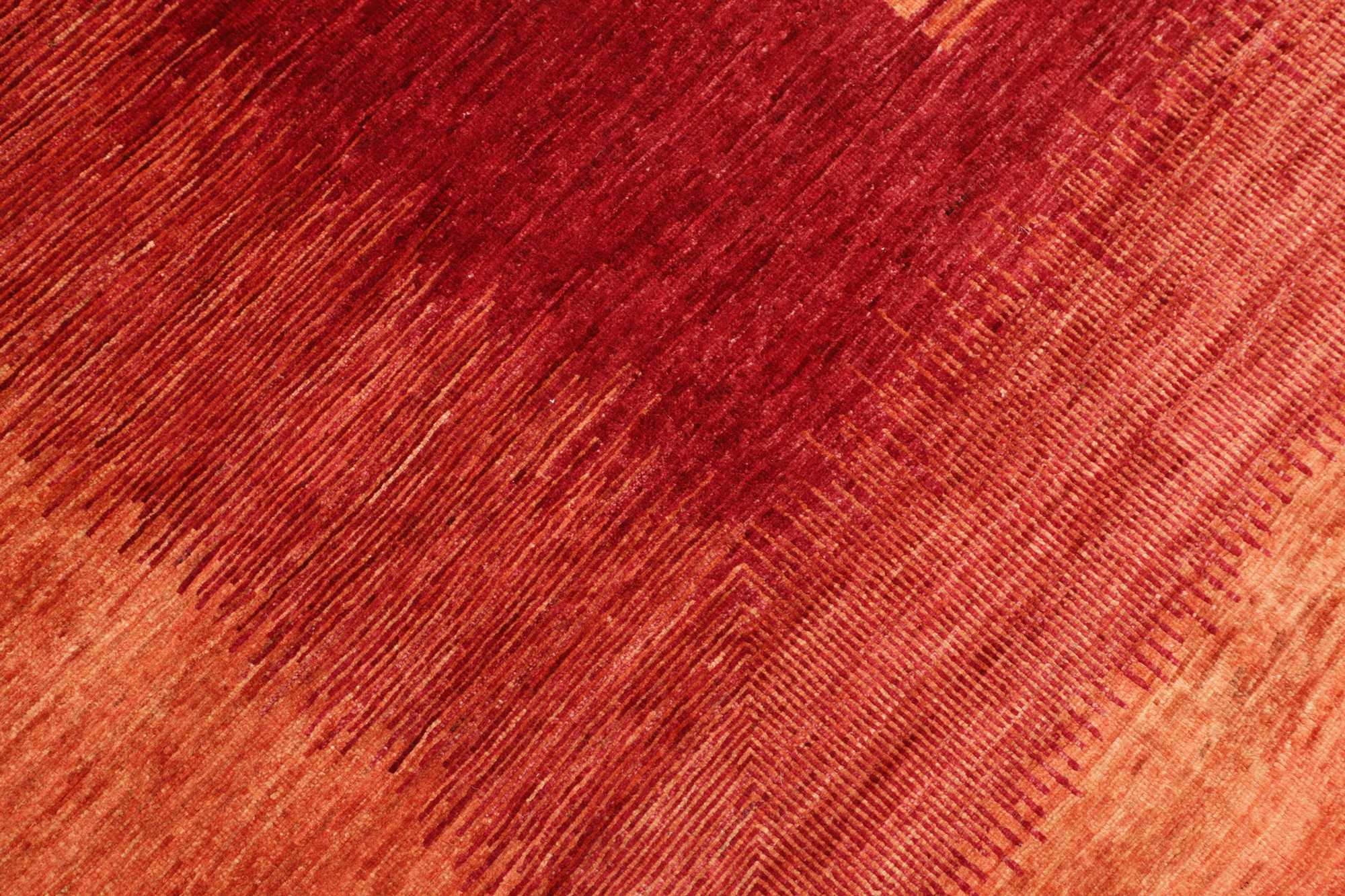 Oxiana | 301 cm x 245 cm | Nr. 12-478499