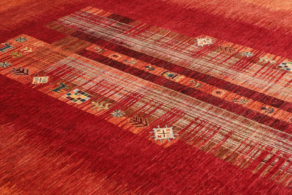 Oxiana | 301 cm x 245 cm | Nr. 12-478499