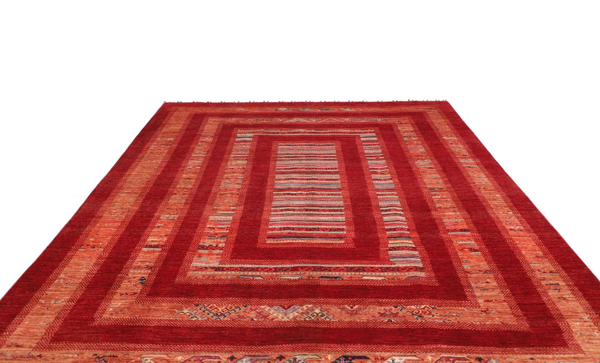 Oxiana | 300 cm x 243 cm | Nr. 12-478500
