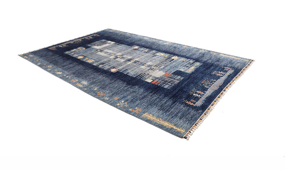Oxiana | 299 cm x 213 cm | Nr. 12-478501
