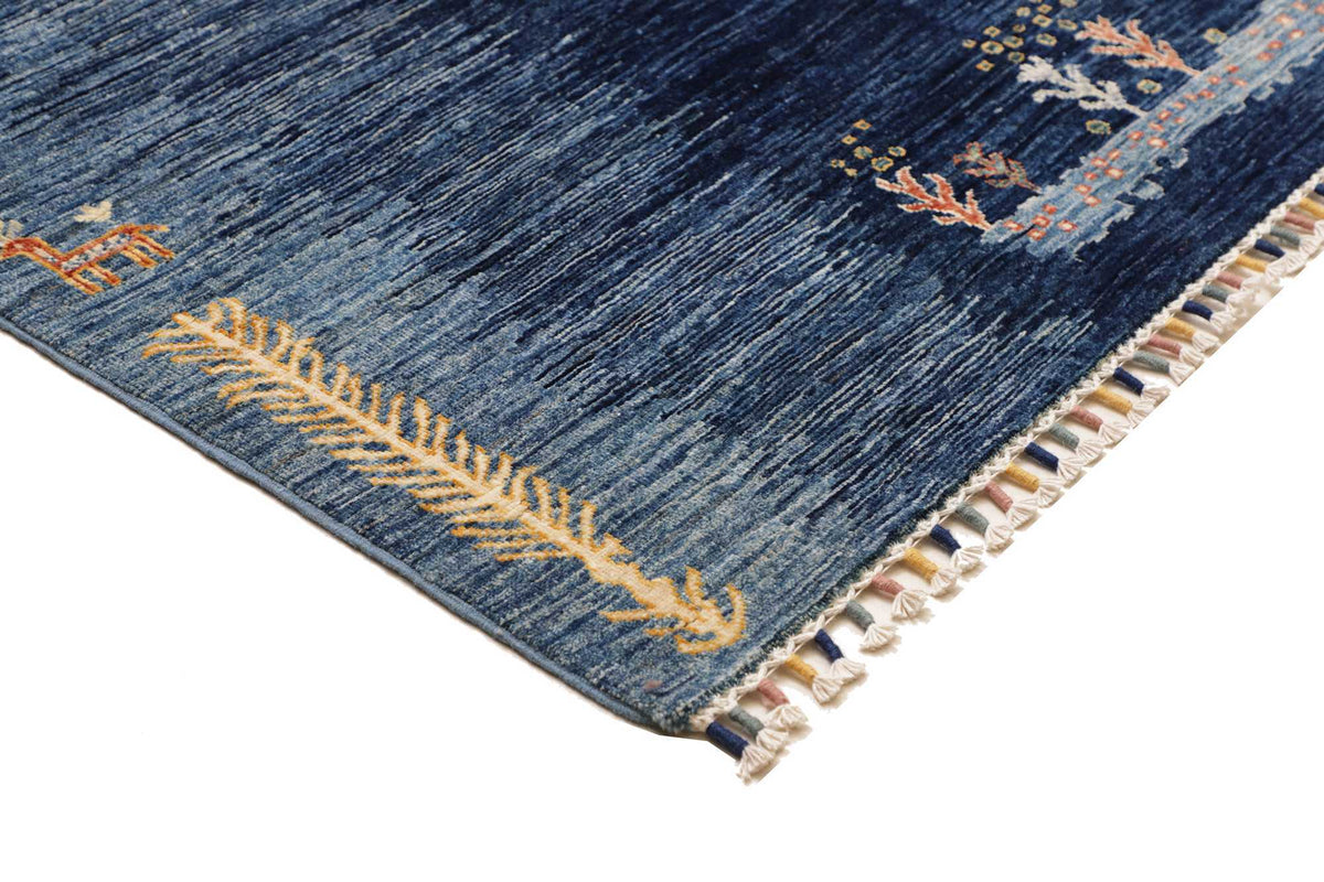 Oxiana | 299 cm x 213 cm | Nr. 12-478501