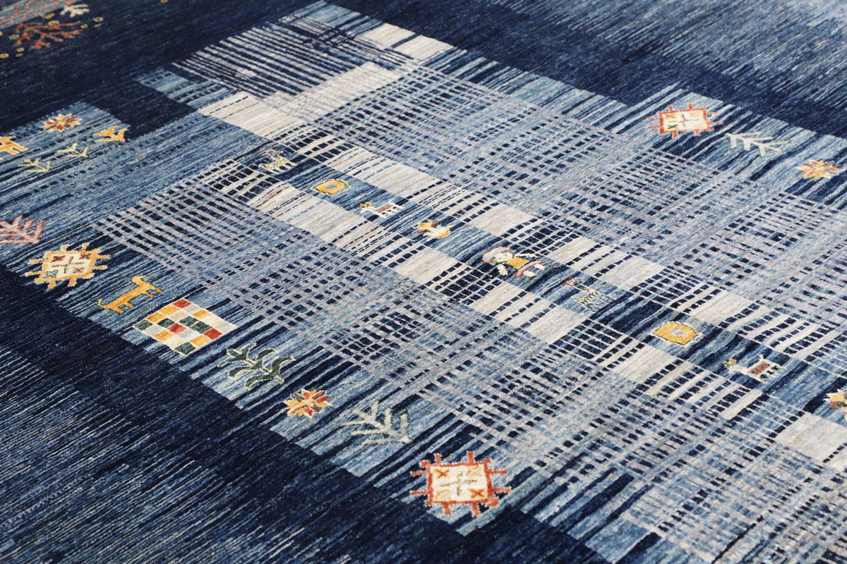 Oxiana | 299 cm x 213 cm | Nr. 12-478501