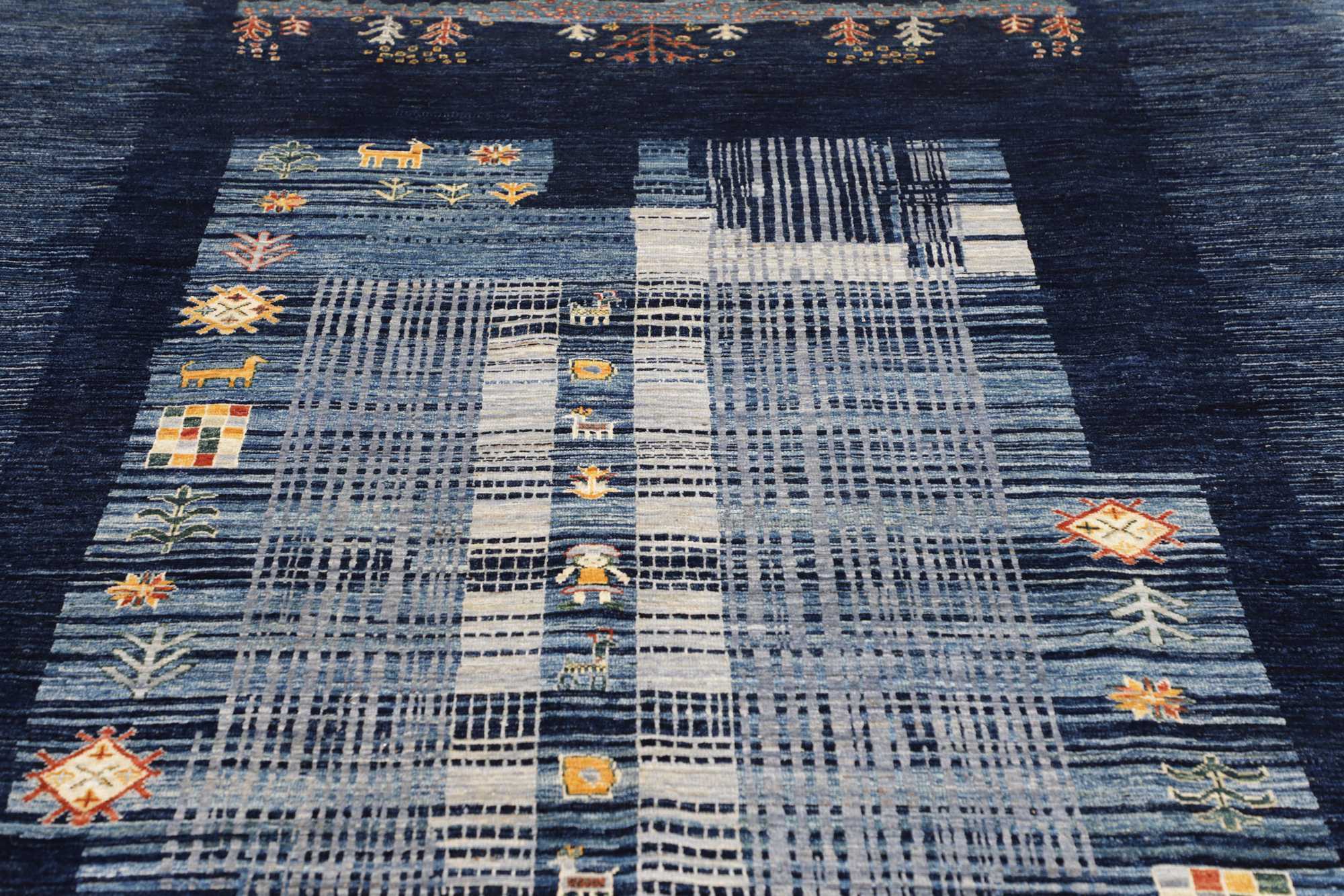 Oxiana | 299 cm x 213 cm | Nr. 12-478501