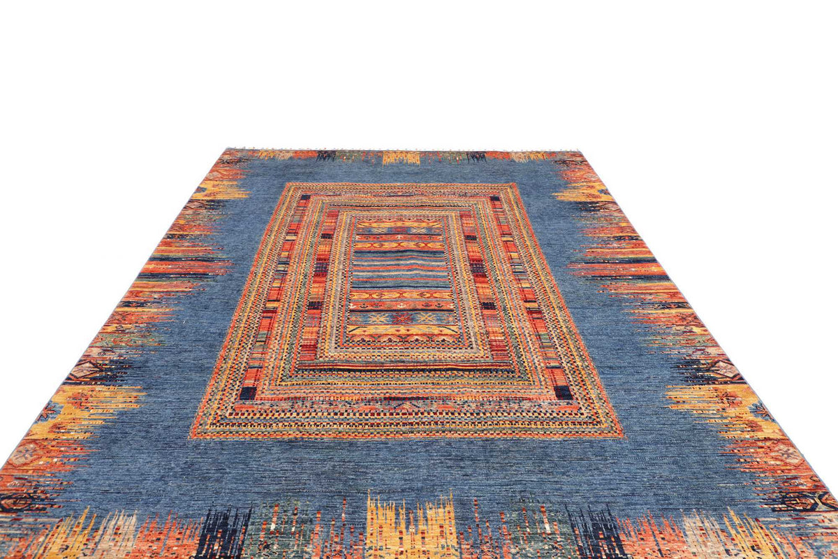 Oxiana | 295 cm x 206 cm | Nr. 12-478503