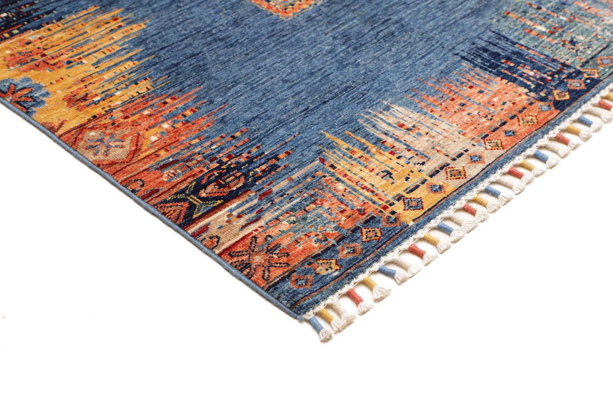 Oxiana | 295 cm x 206 cm | Nr. 12-478503
