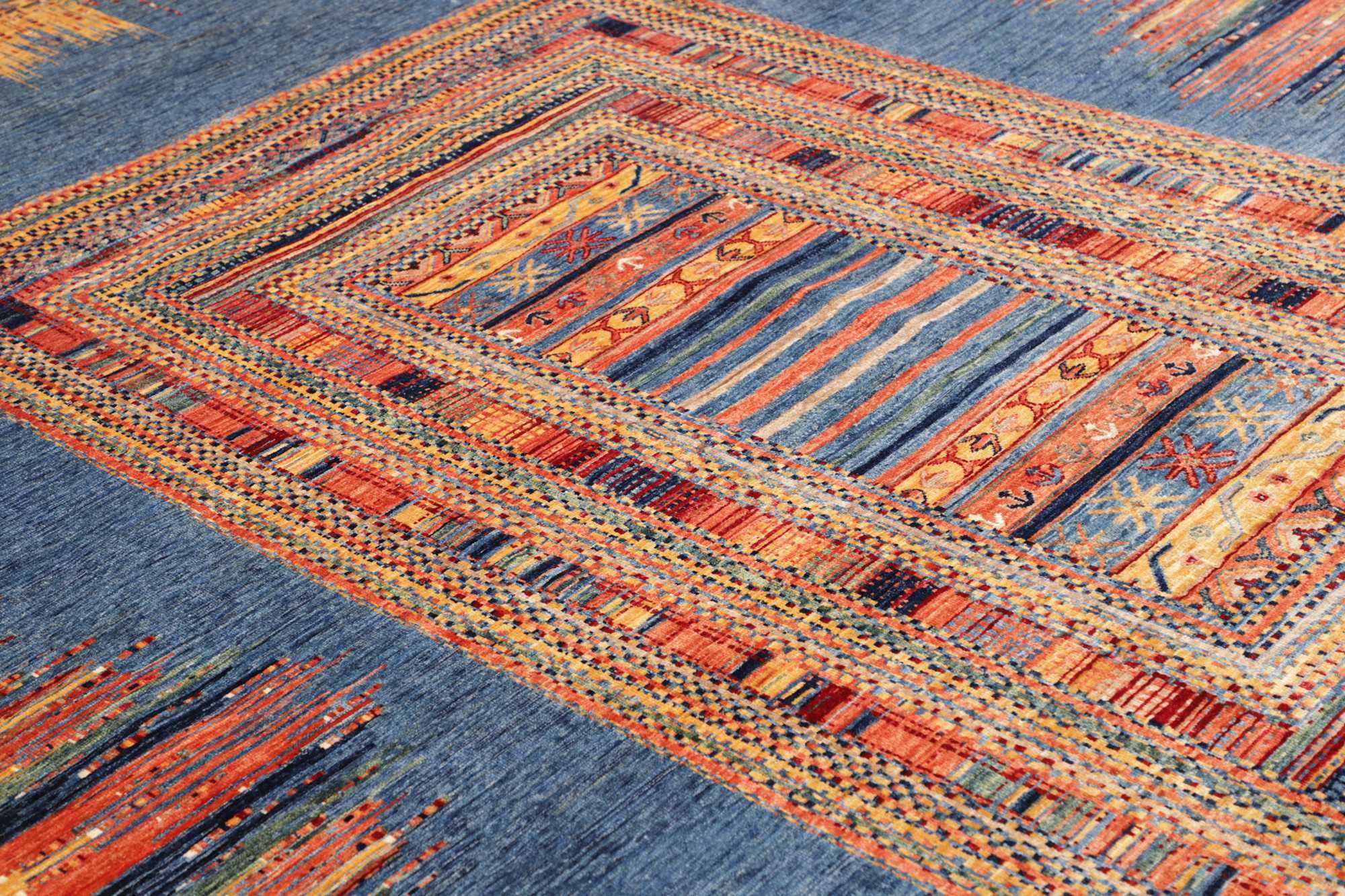 Oxiana | 295 cm x 206 cm | Nr. 12-478503