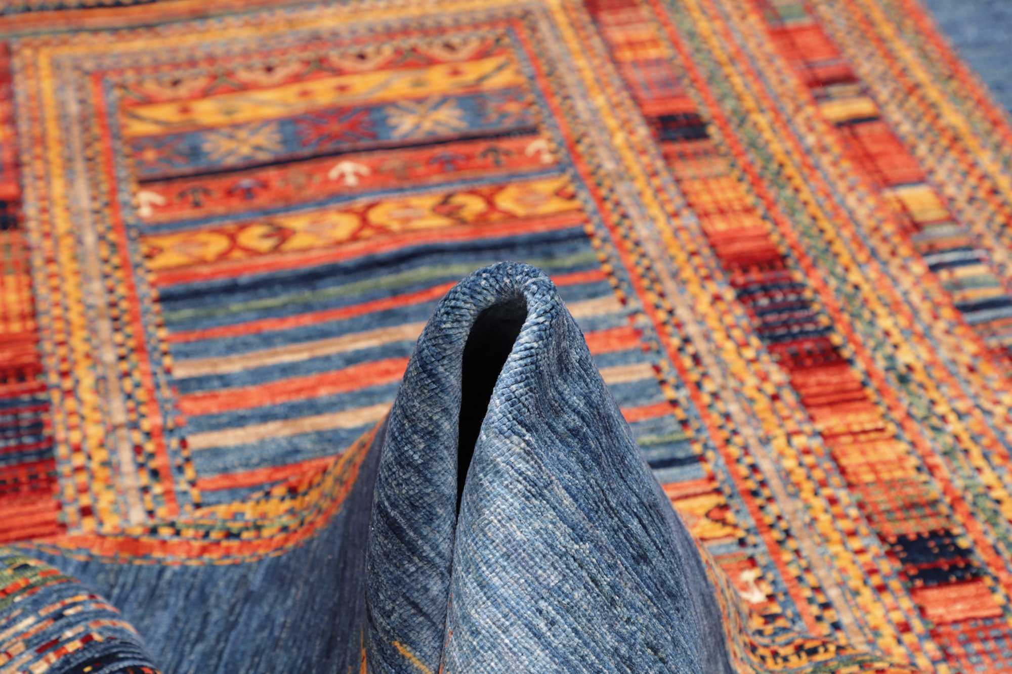 Oxiana | 295 cm x 206 cm | Nr. 12-478503