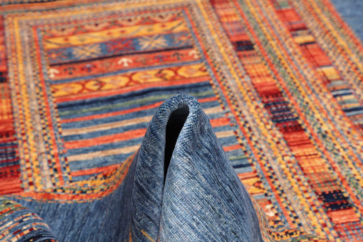 Oxiana | 295 cm x 206 cm | Nr. 12-478503