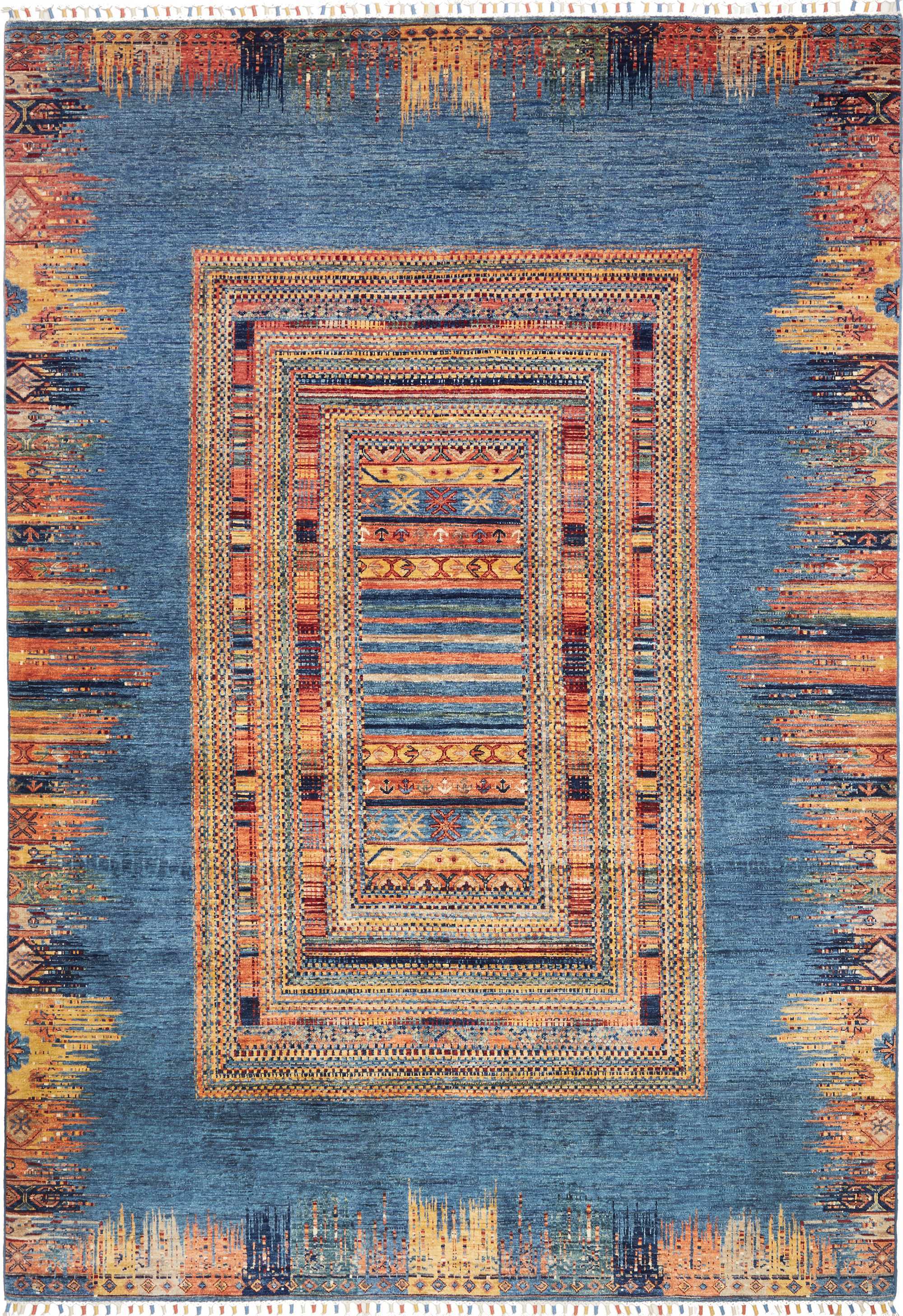 Oxiana | 295 cm x 206 cm | Nr. 12-478503