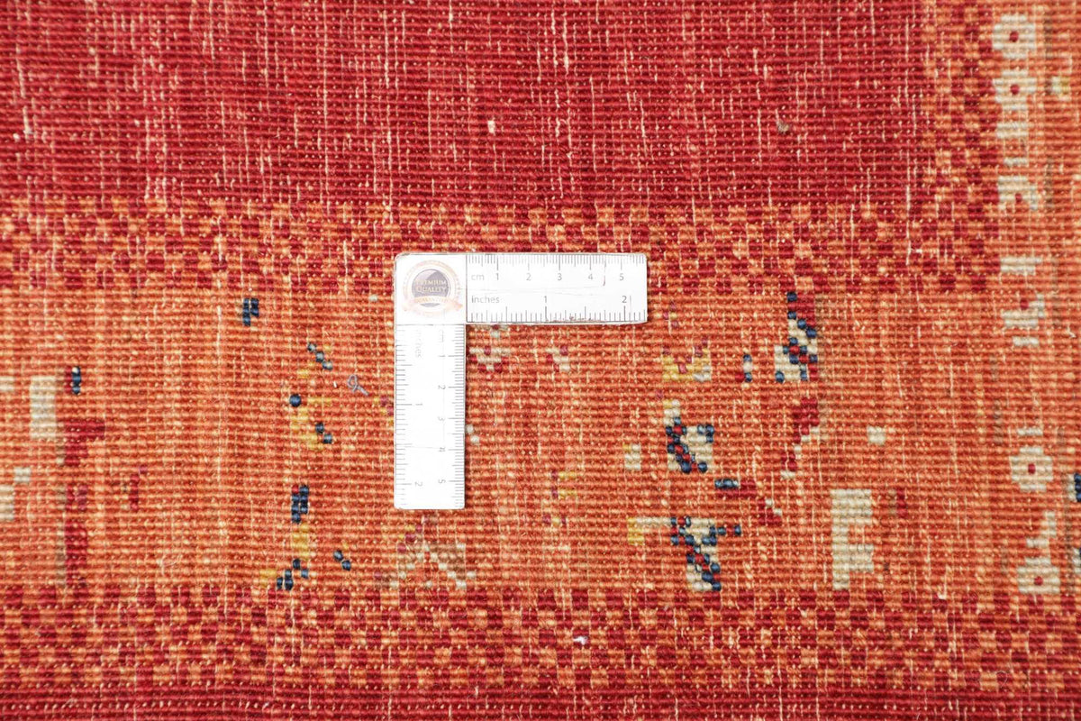 Oxiana | 308 cm x 209 cm | Nr. 12-478504