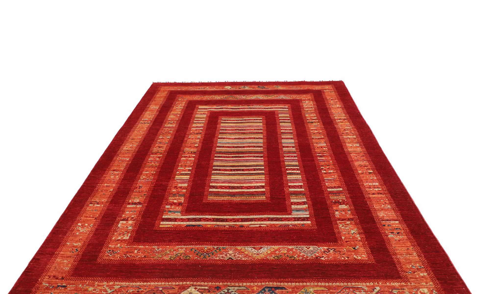 Oxiana | 308 cm x 209 cm | Nr. 12-478504