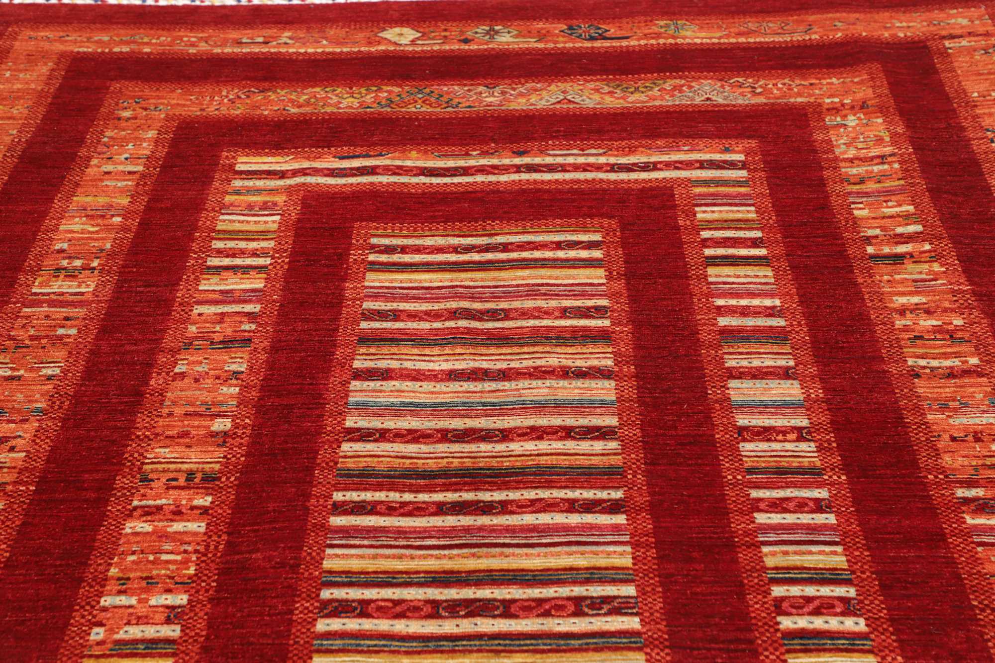 Oxiana | 308 cm x 209 cm | Nr. 12-478504