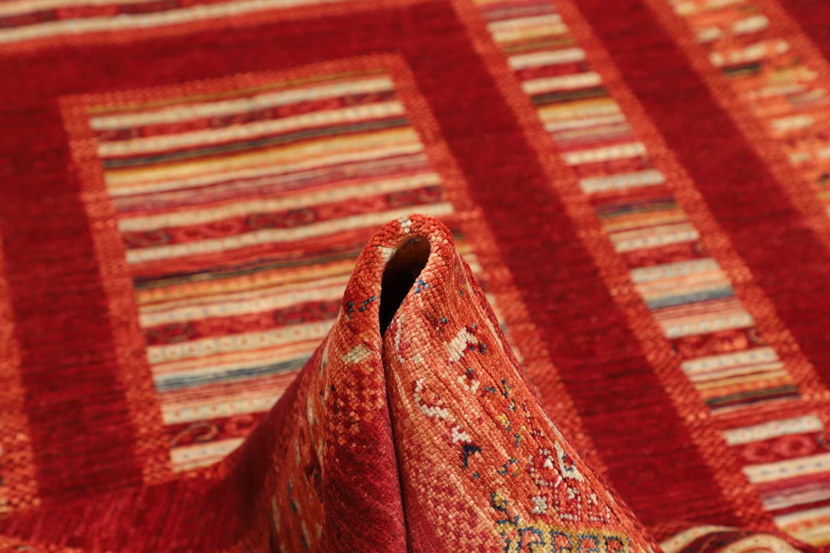 Oxiana | 308 cm x 209 cm | Nr. 12-478504