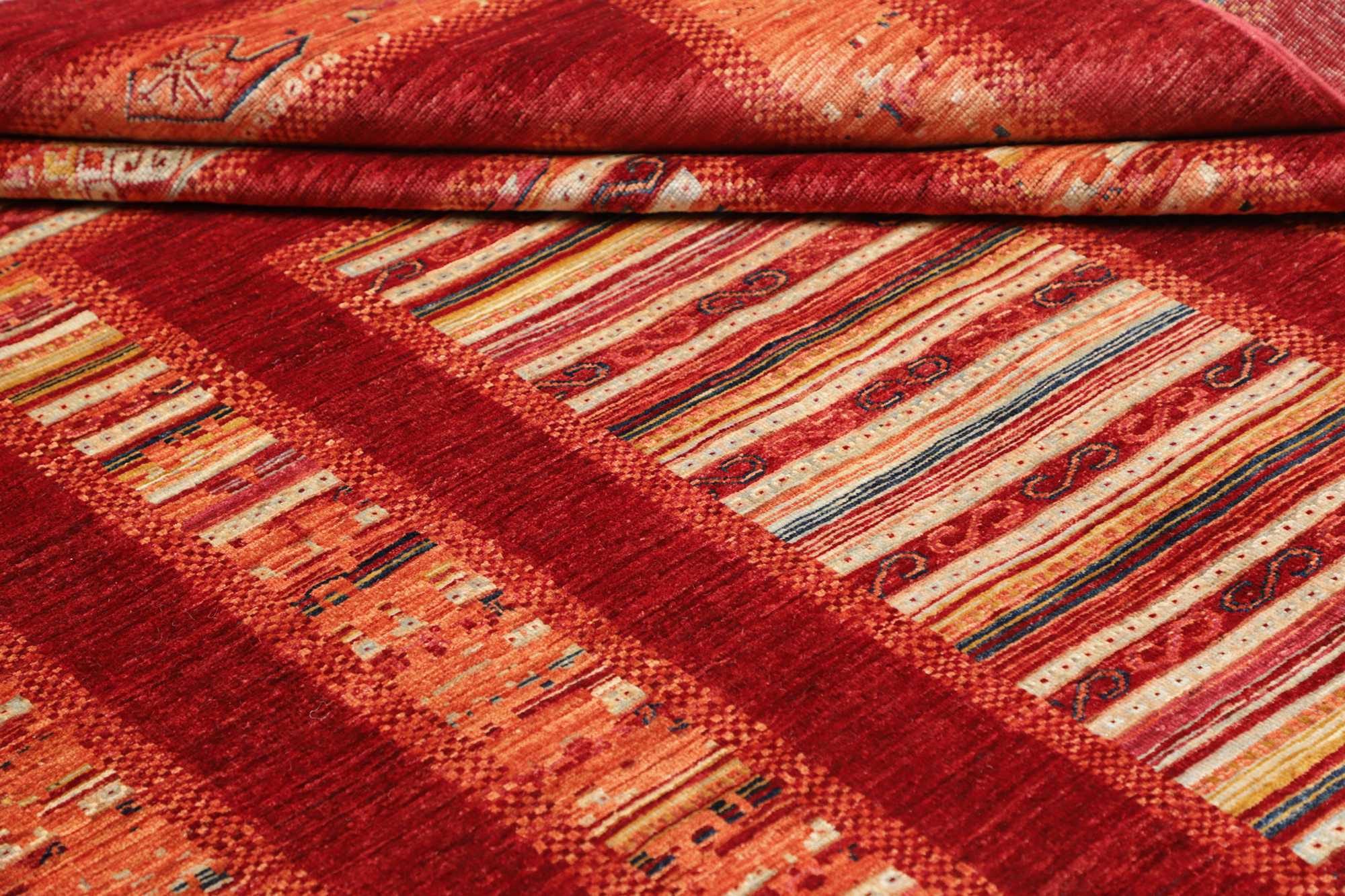 Oxiana | 308 cm x 209 cm | Nr. 12-478504
