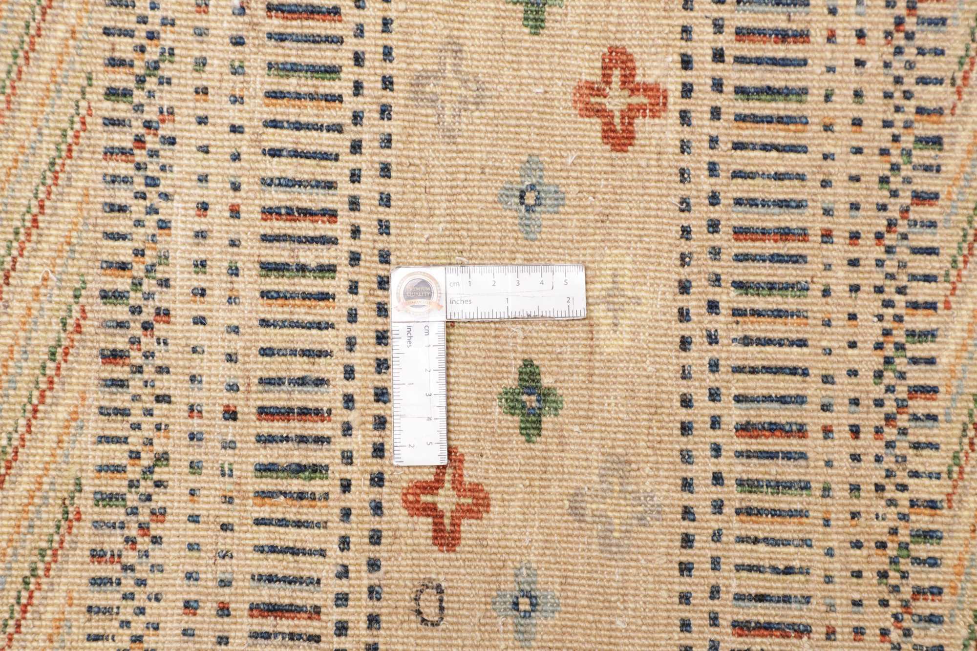 Oxiana | 300 cm x 214 cm | Nr. 12-478507