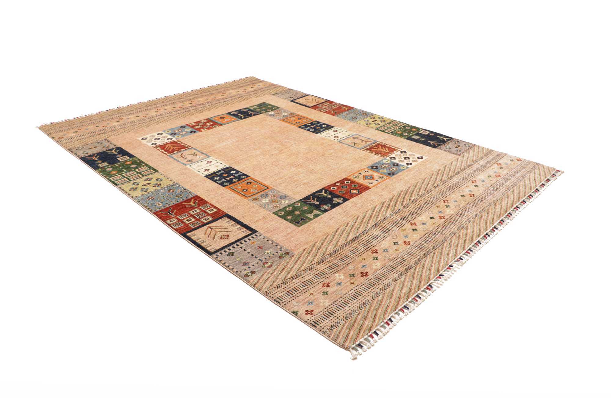 Oxiana | 300 cm x 214 cm | Nr. 12-478507