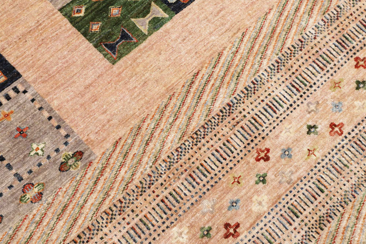 Oxiana | 300 cm x 214 cm | Nr. 12-478507